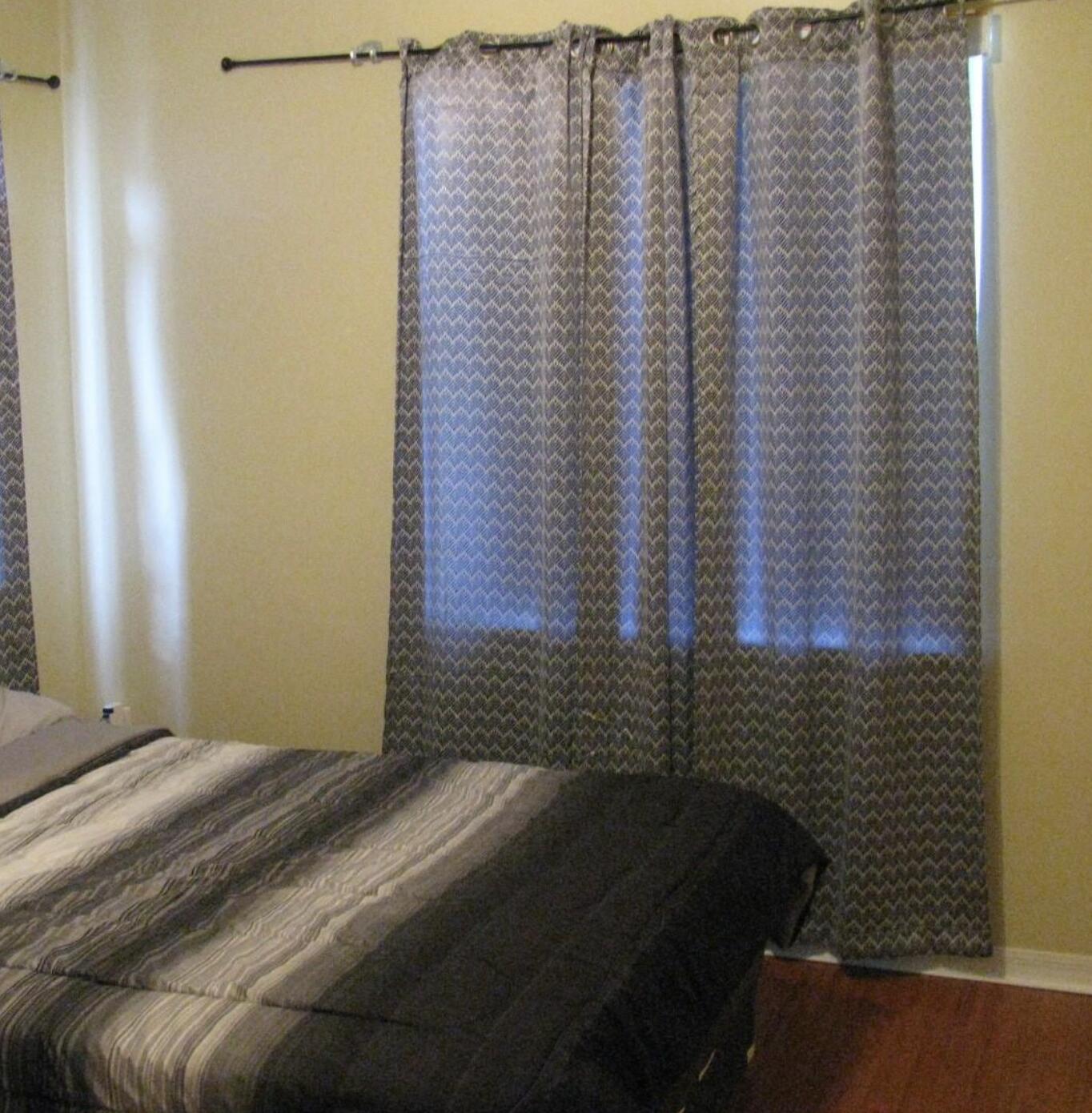 155 NW 96TH #Bldg 2 apt 302, Pembroke Pines FL 33024