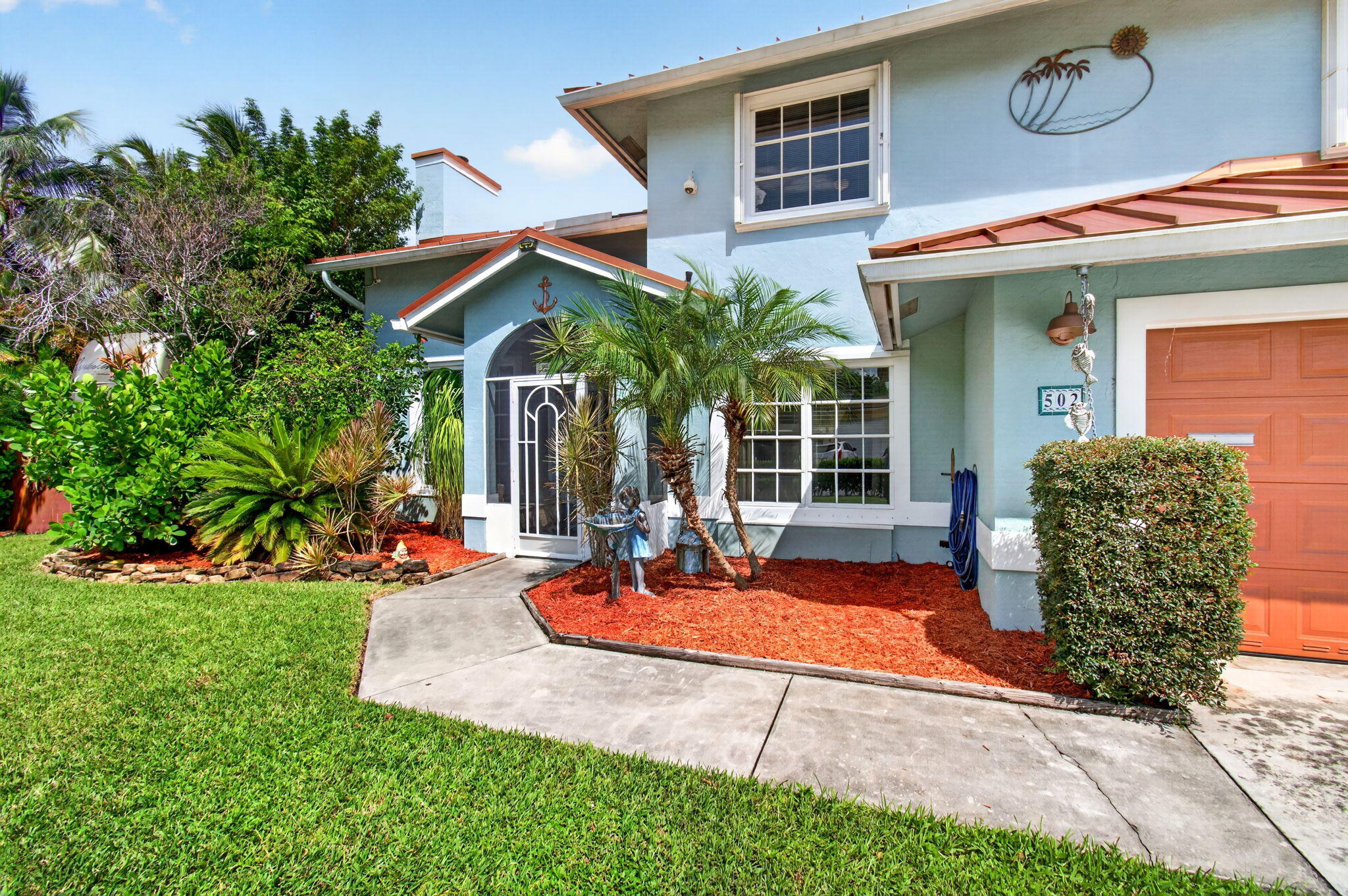 502 VENICE, Boynton Beach FL 33426