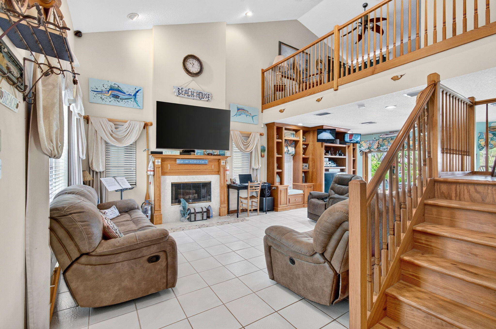 502 VENICE, Boynton Beach FL 33426