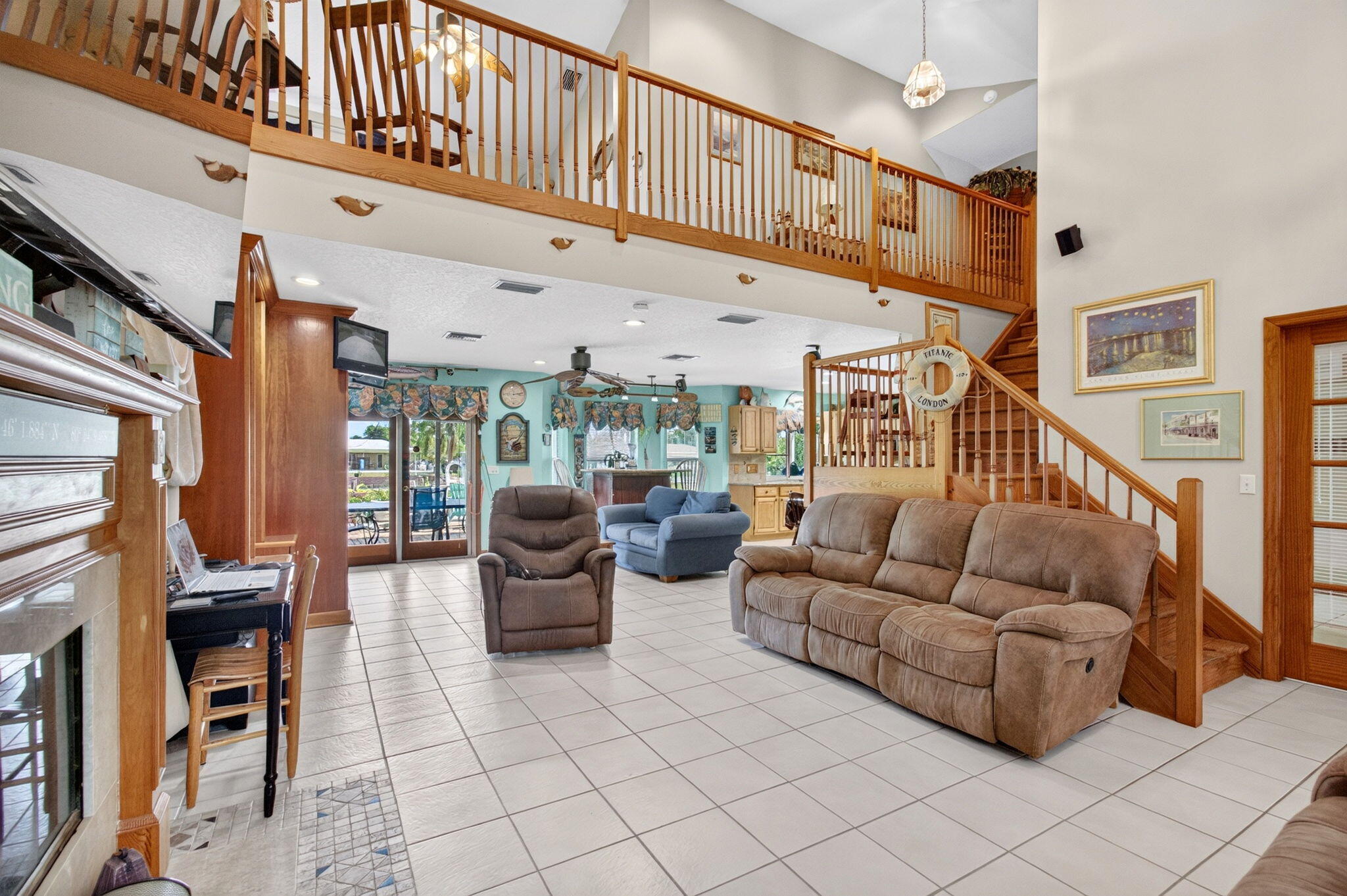 502 VENICE, Boynton Beach FL 33426
