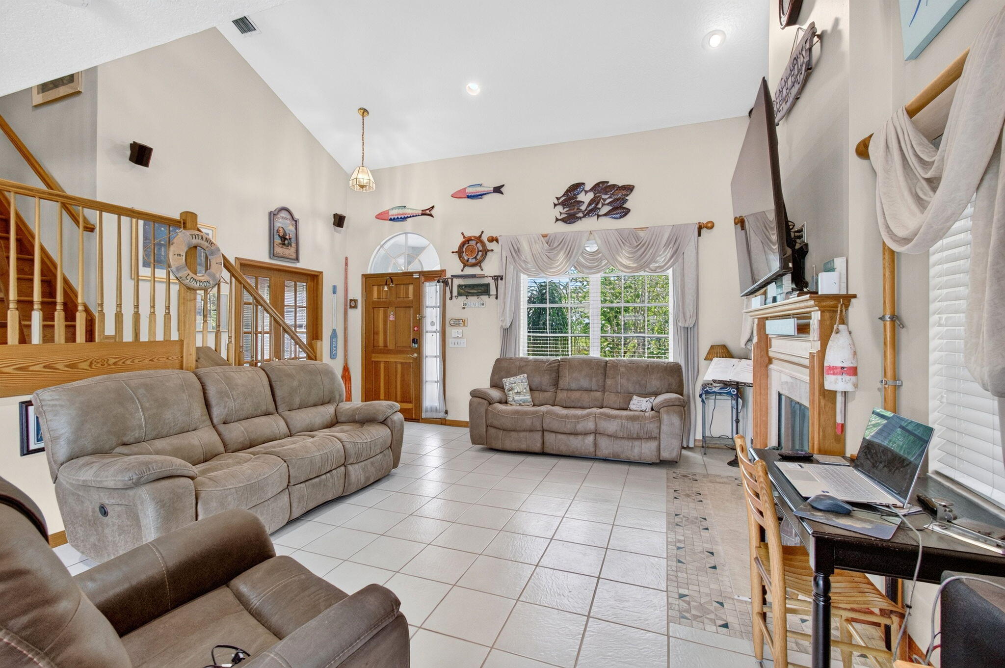 502 VENICE, Boynton Beach FL 33426