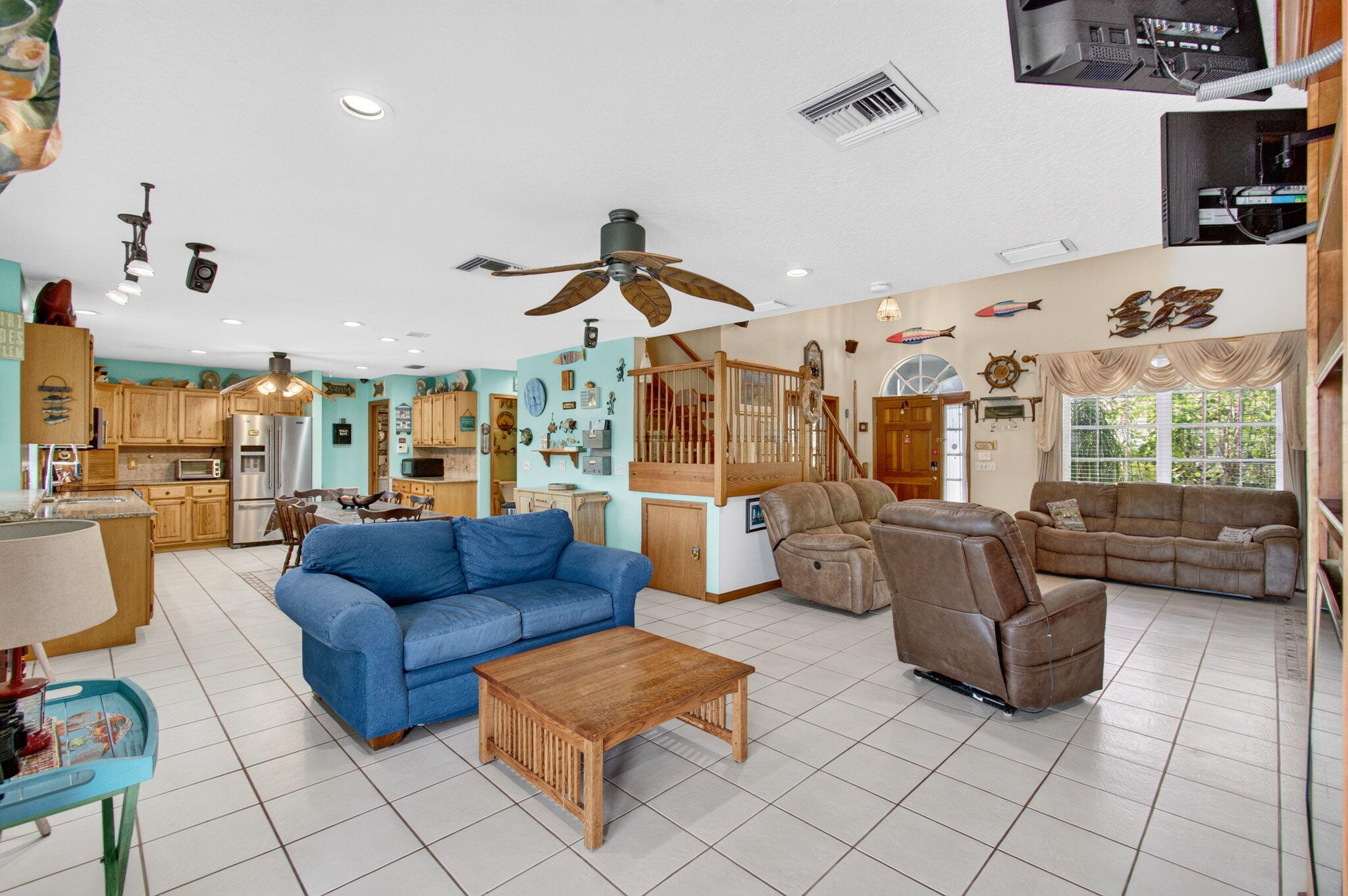 502 VENICE, Boynton Beach FL 33426