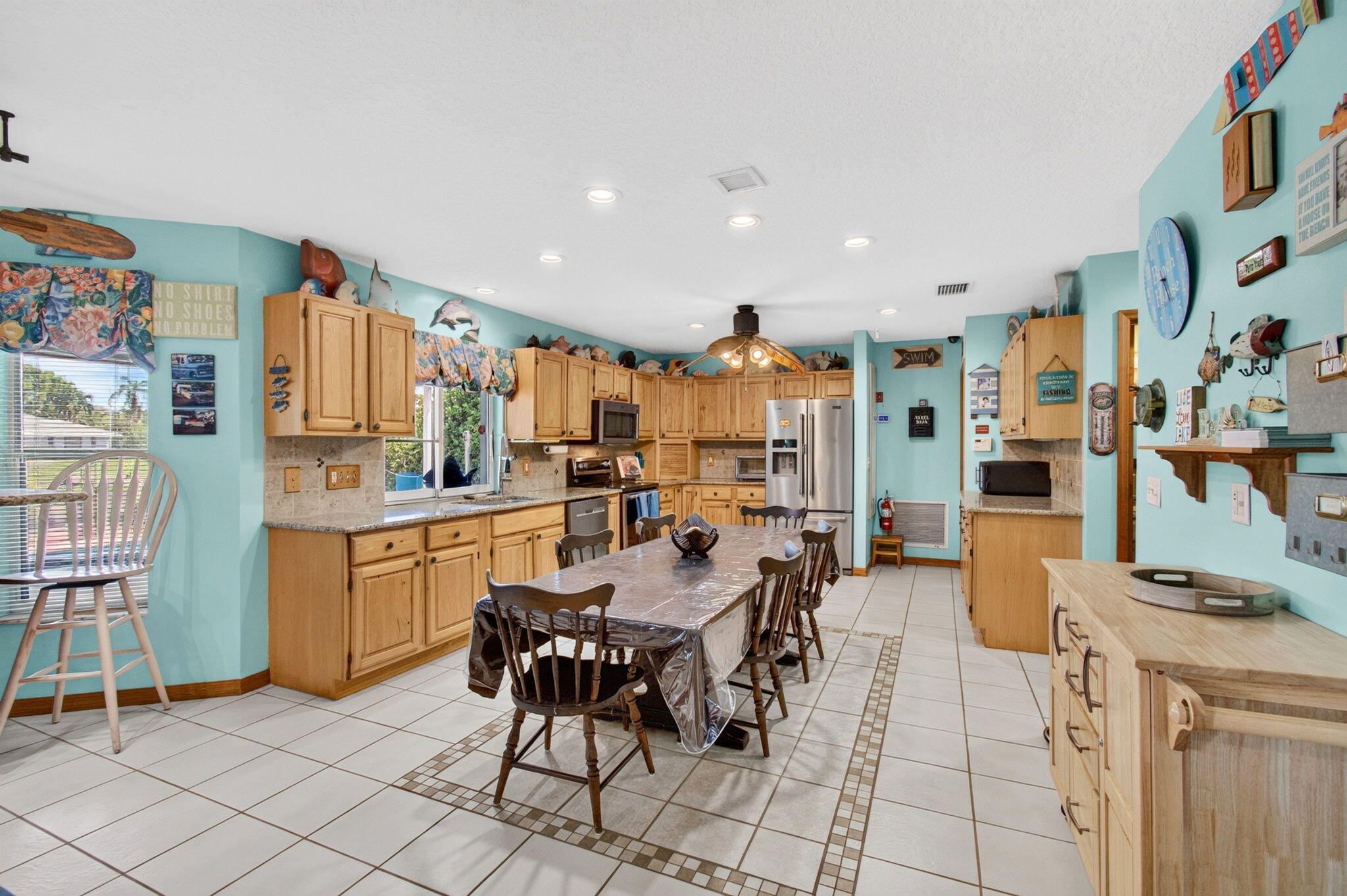 502 VENICE, Boynton Beach FL 33426