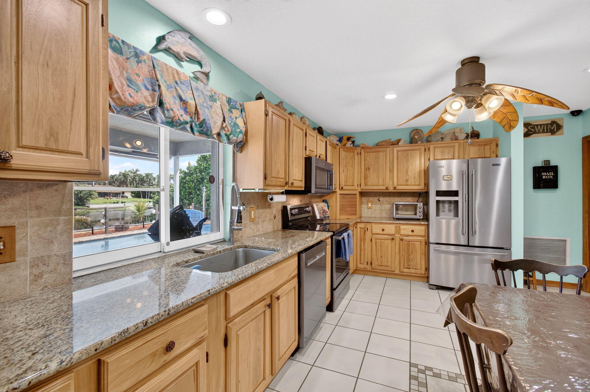 502 VENICE, Boynton Beach FL 33426