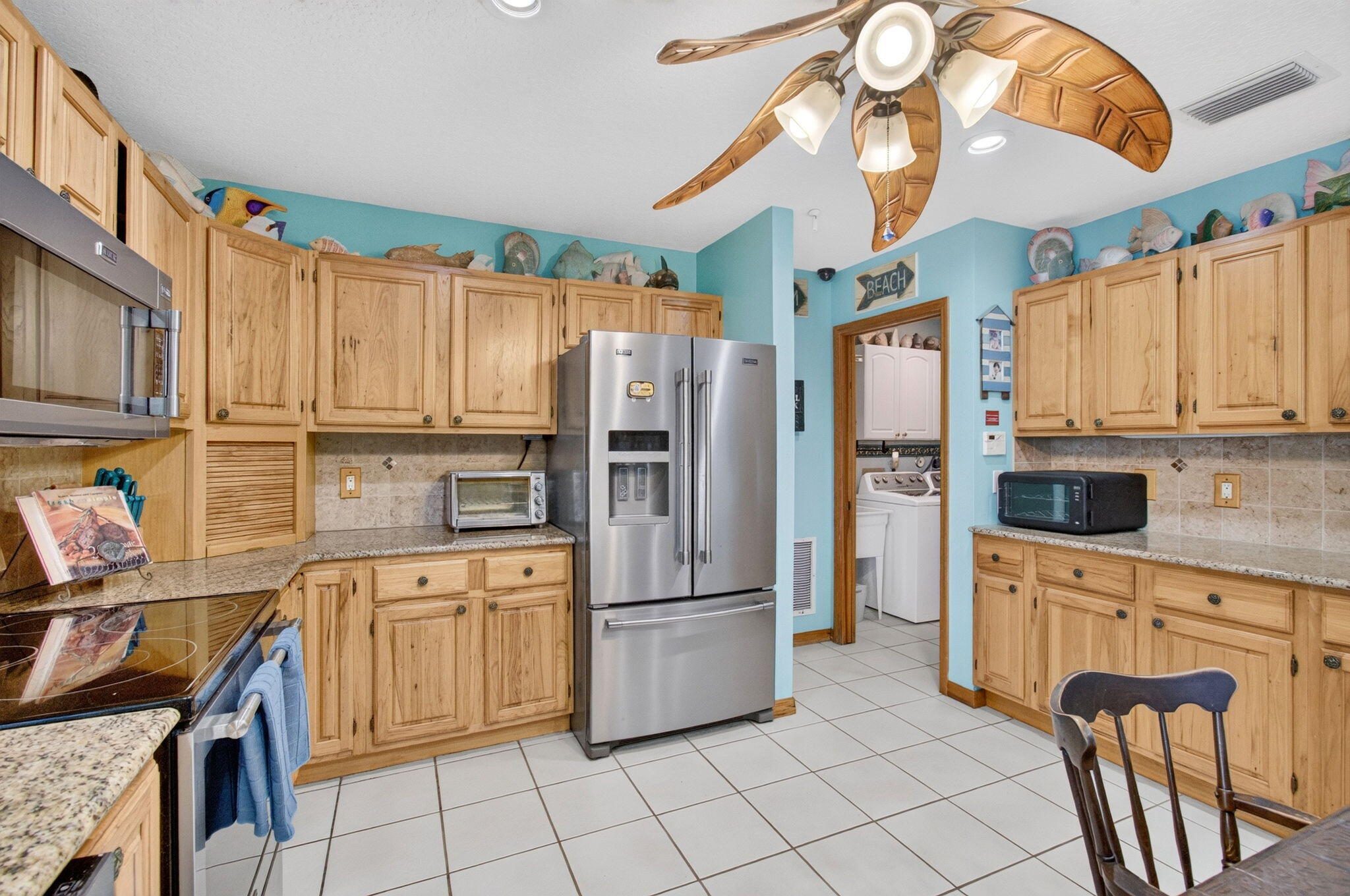 502 VENICE, Boynton Beach FL 33426