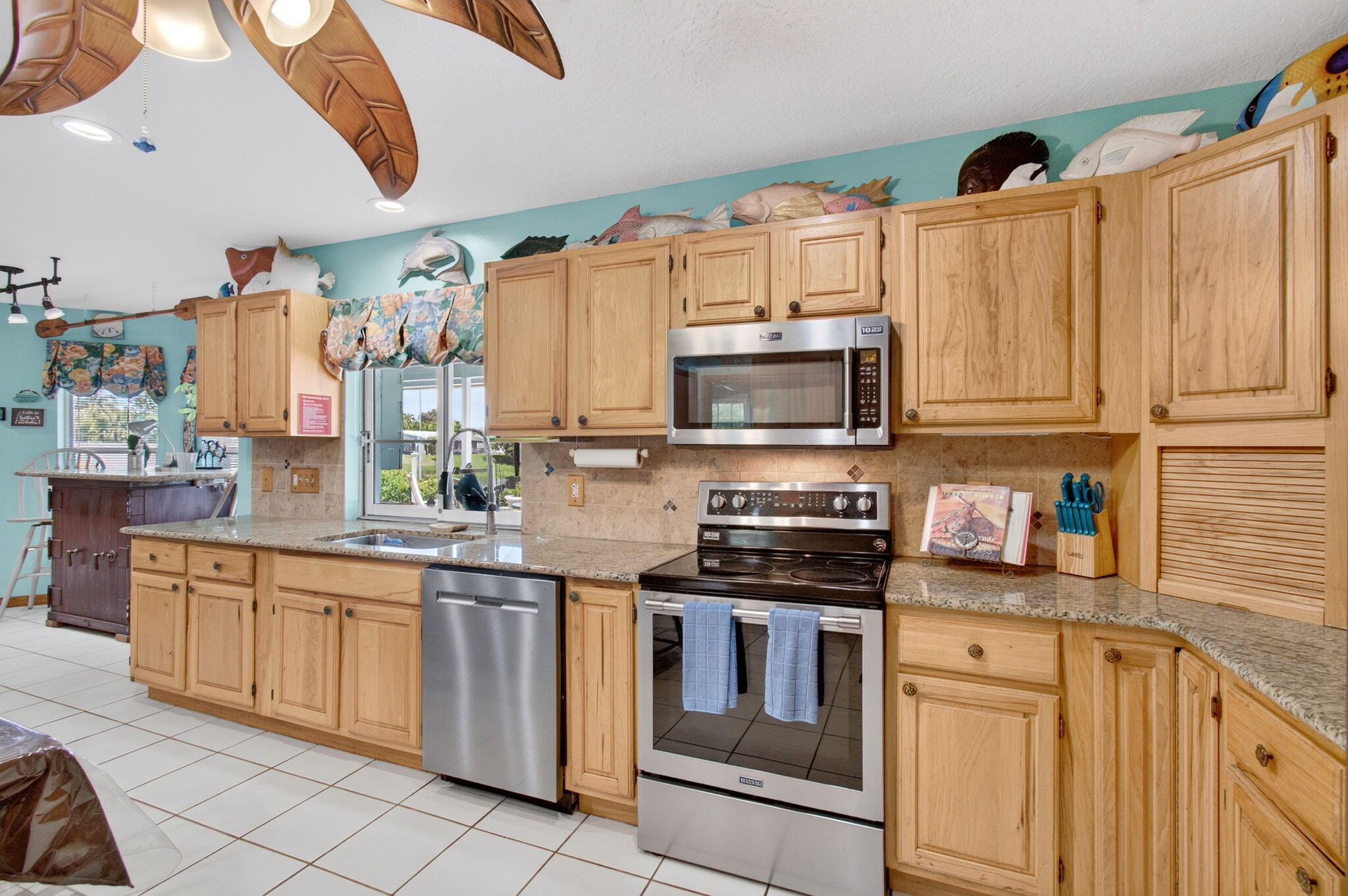 502 VENICE, Boynton Beach FL 33426