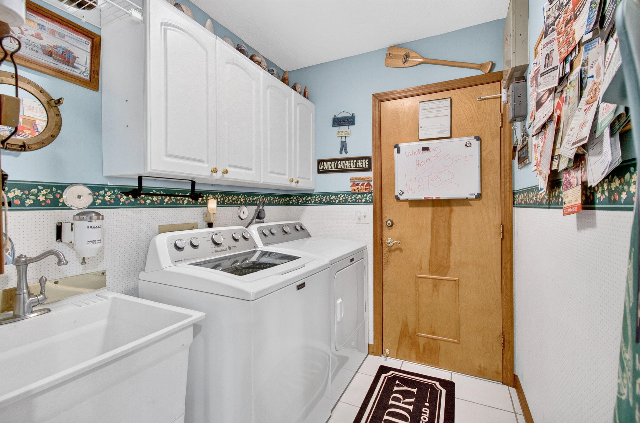502 VENICE, Boynton Beach FL 33426