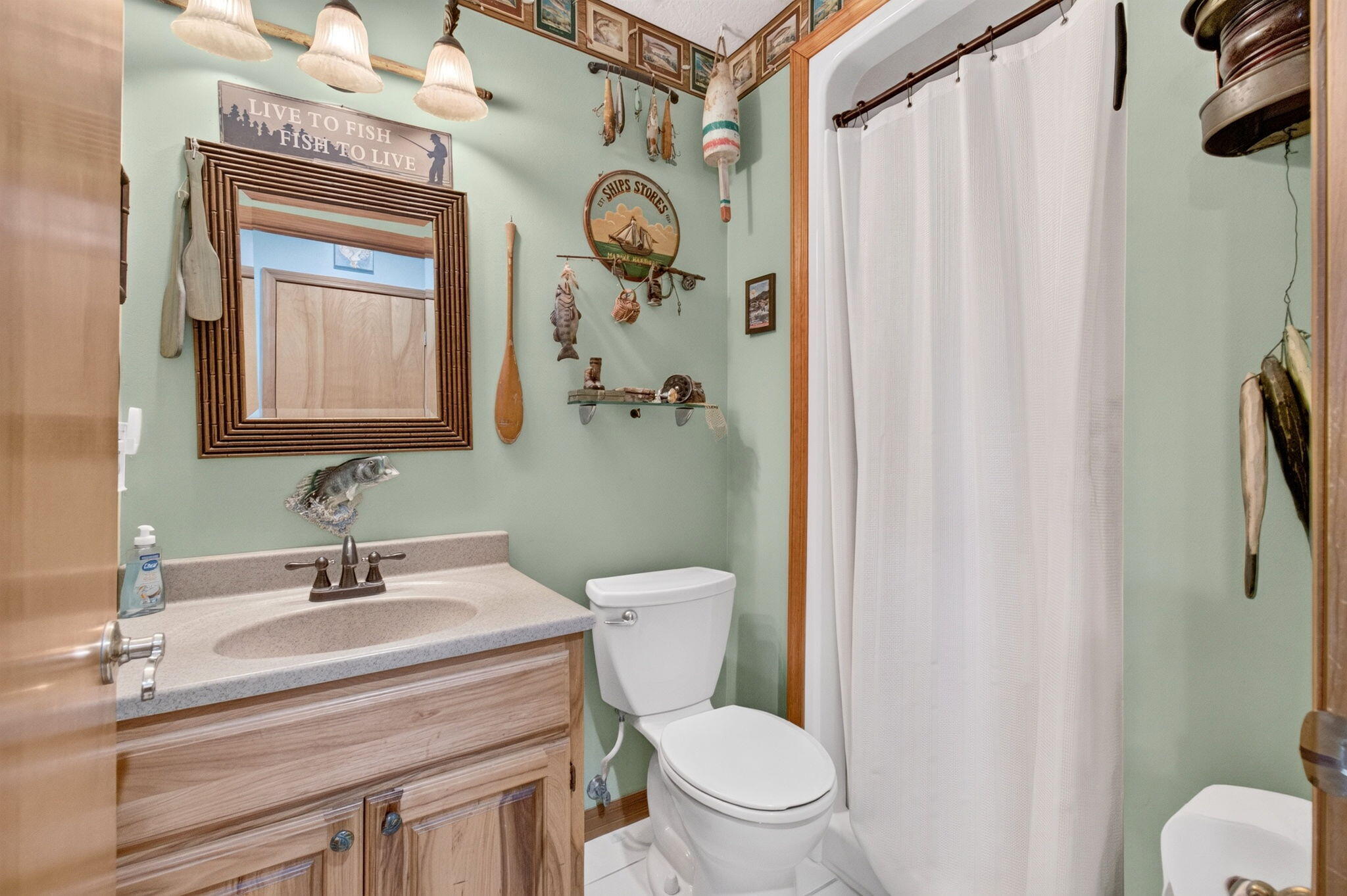 502 VENICE, Boynton Beach FL 33426