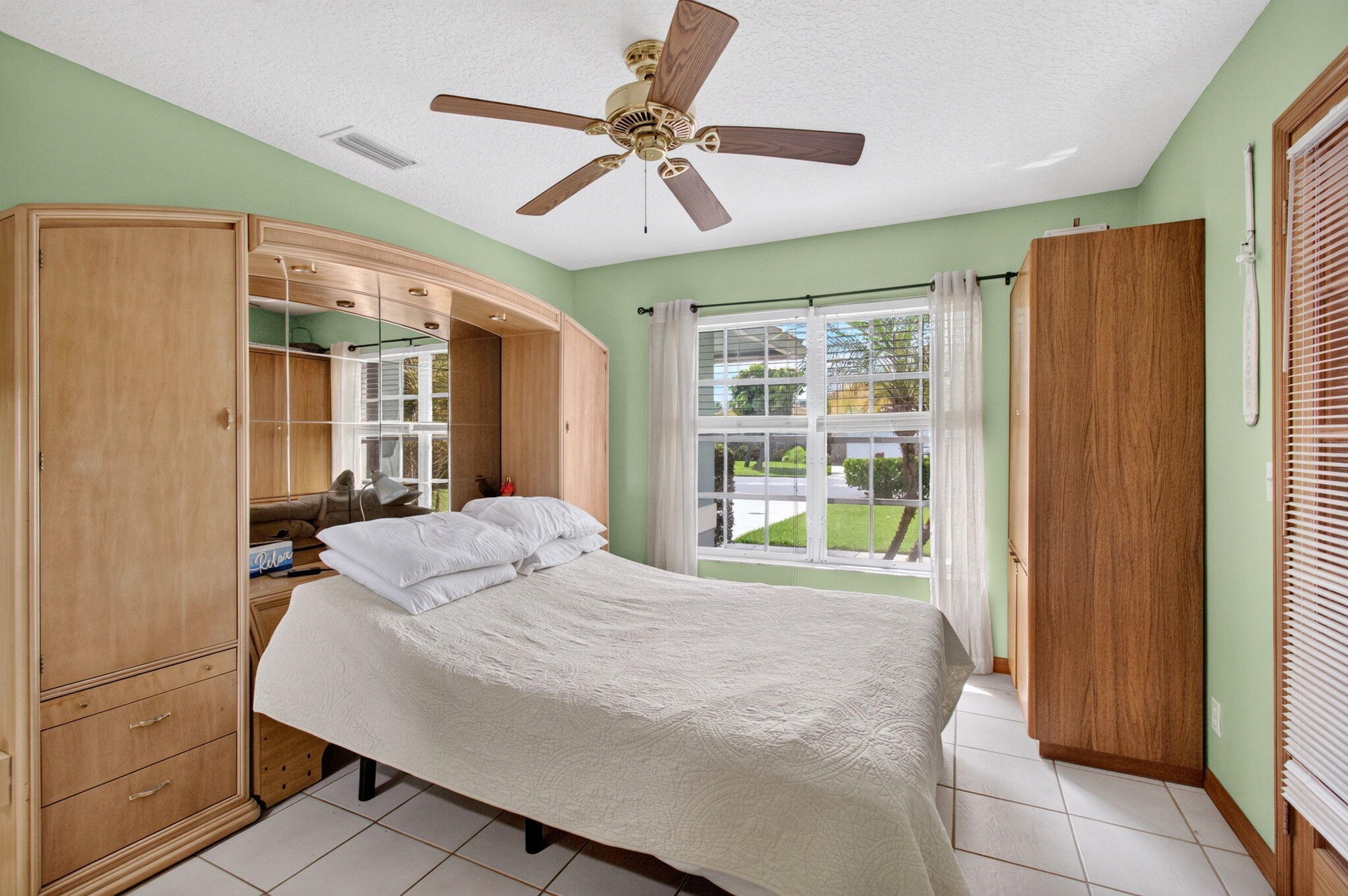 502 VENICE, Boynton Beach FL 33426