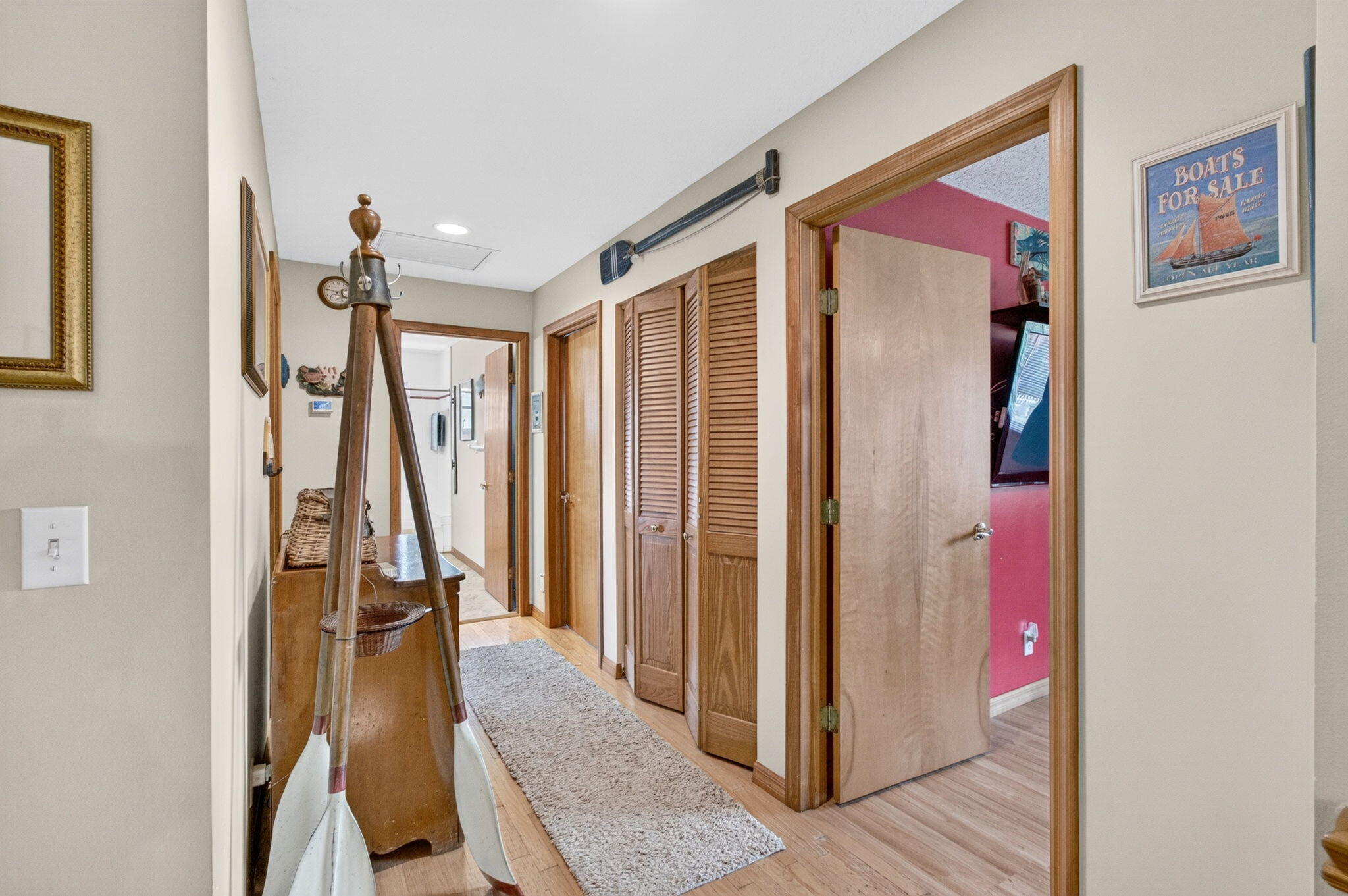 502 VENICE, Boynton Beach FL 33426
