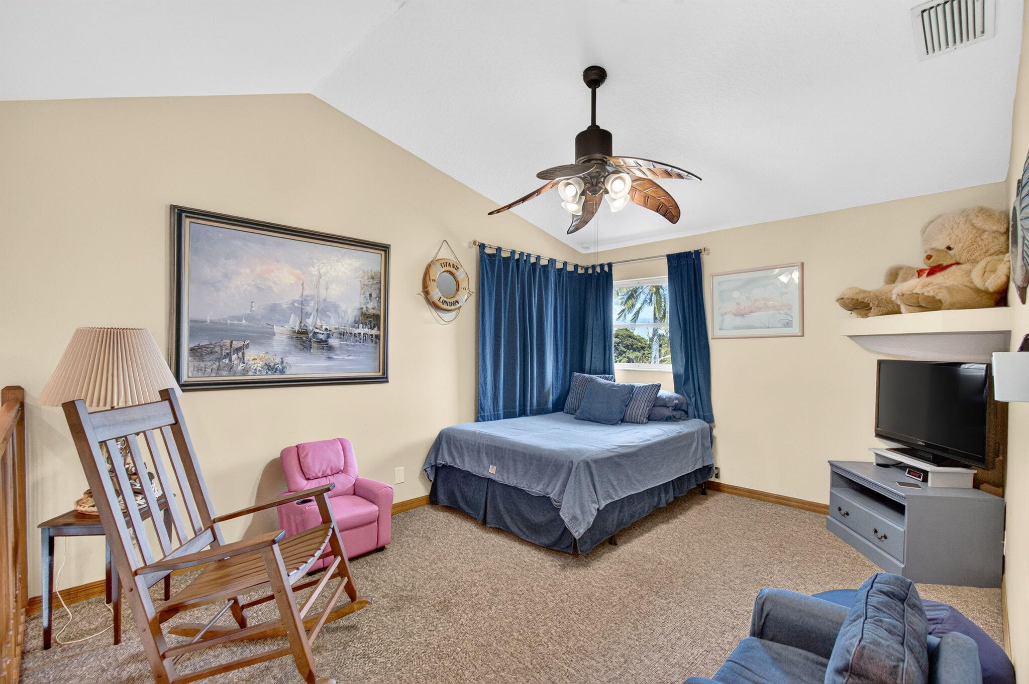 502 VENICE, Boynton Beach FL 33426
