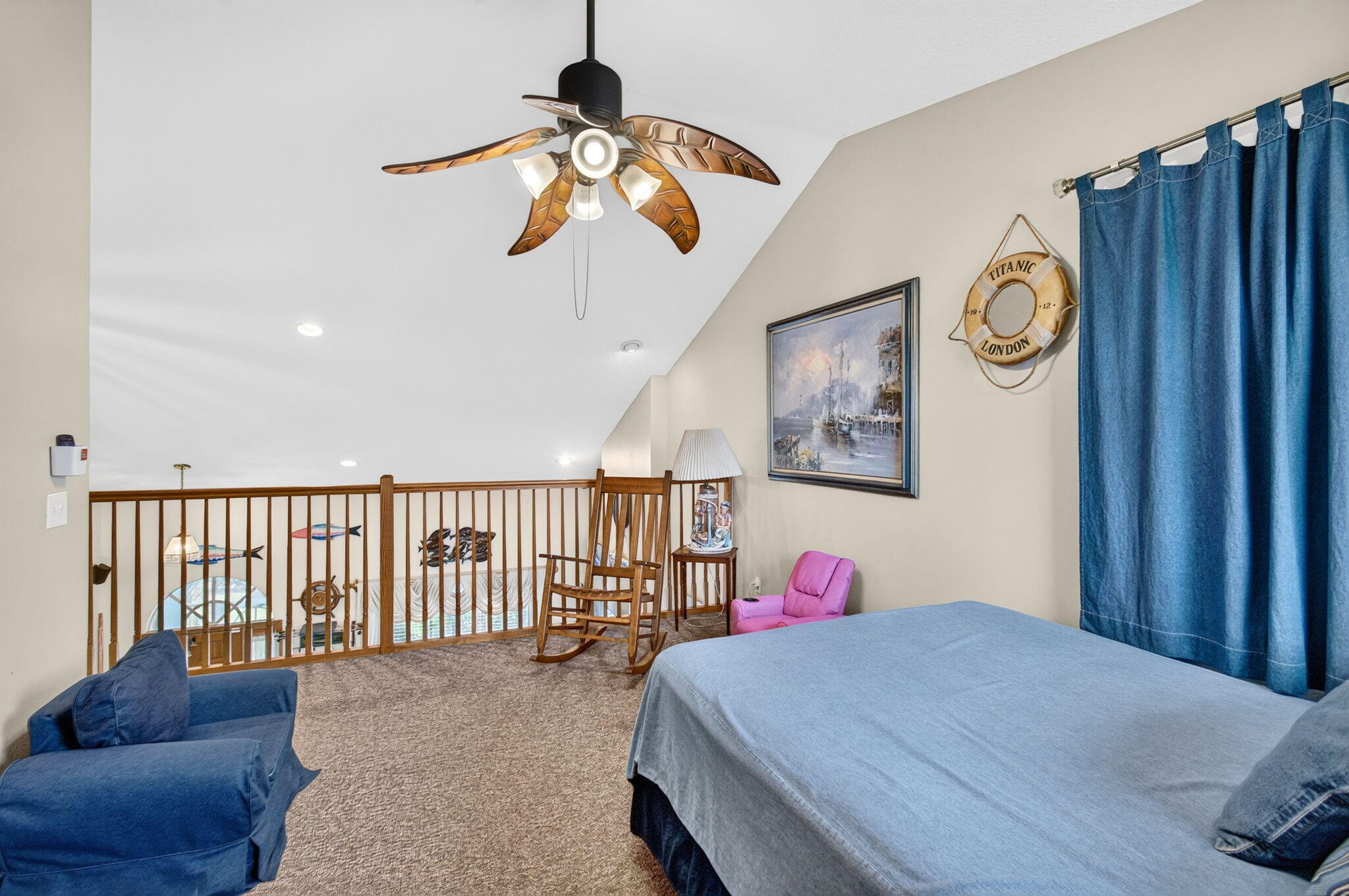 502 VENICE, Boynton Beach FL 33426