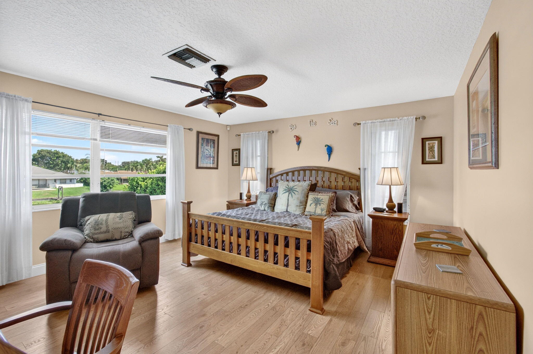 502 VENICE, Boynton Beach FL 33426