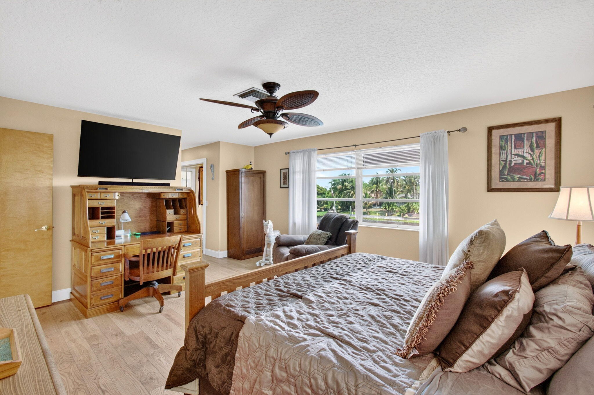 502 VENICE, Boynton Beach FL 33426