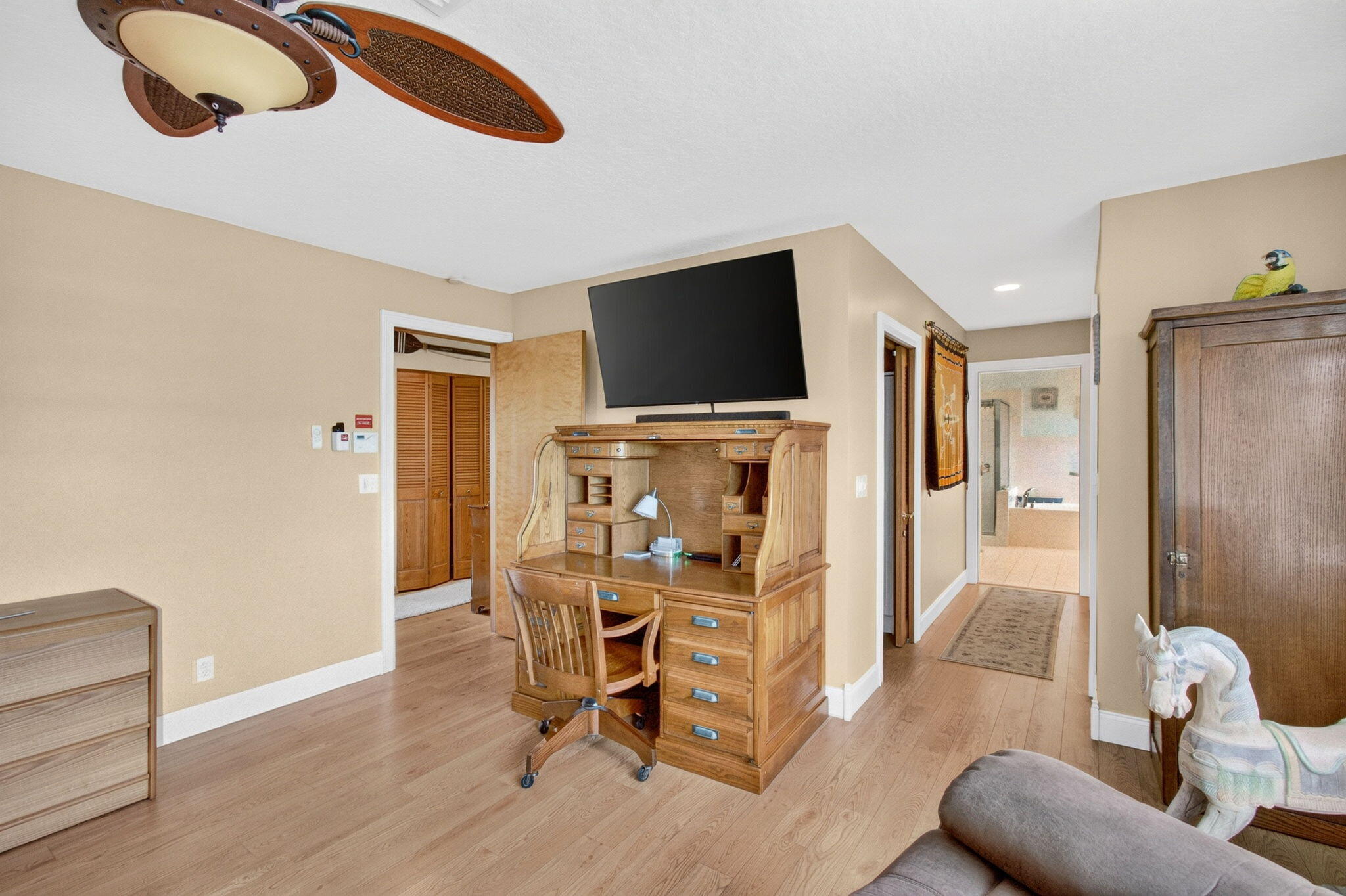 502 VENICE, Boynton Beach FL 33426