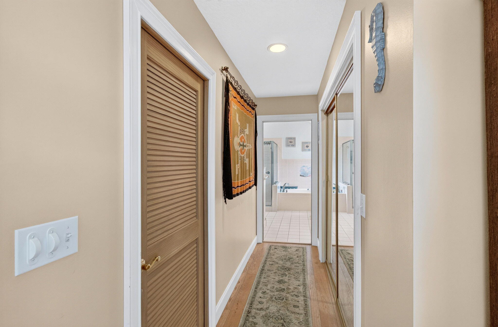 502 VENICE, Boynton Beach FL 33426