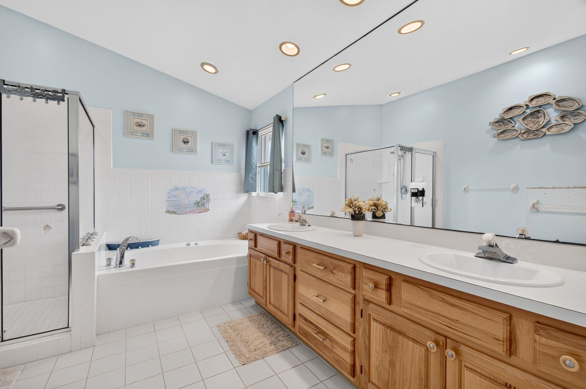 502 VENICE, Boynton Beach FL 33426