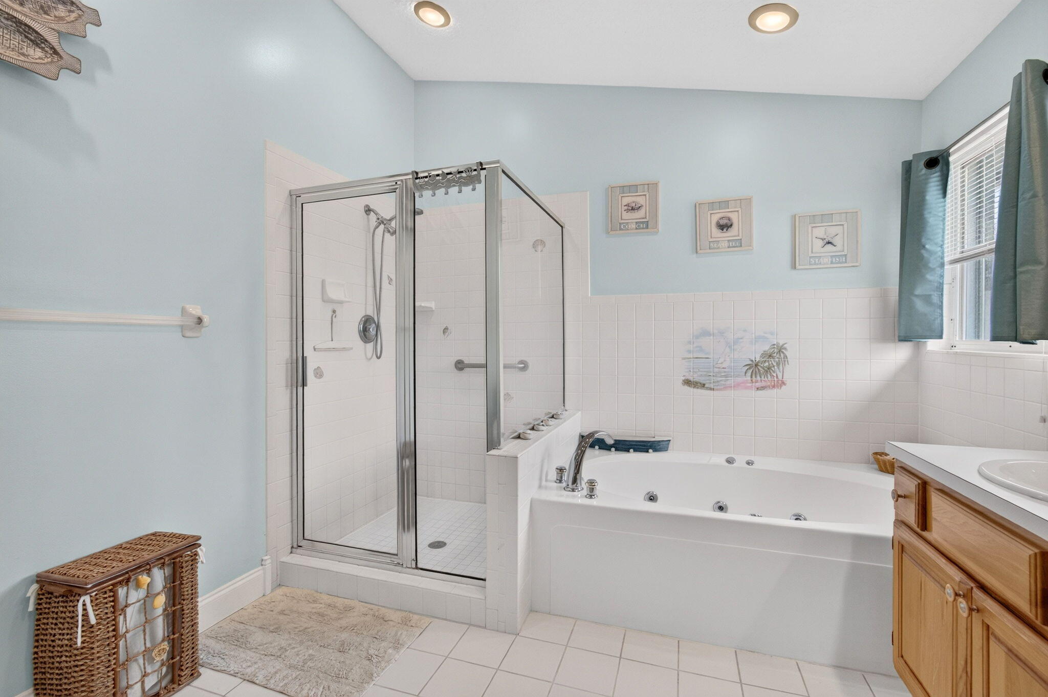 502 VENICE, Boynton Beach FL 33426