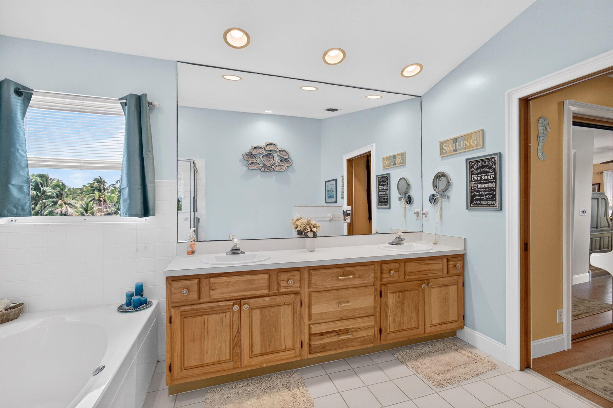 502 VENICE, Boynton Beach FL 33426