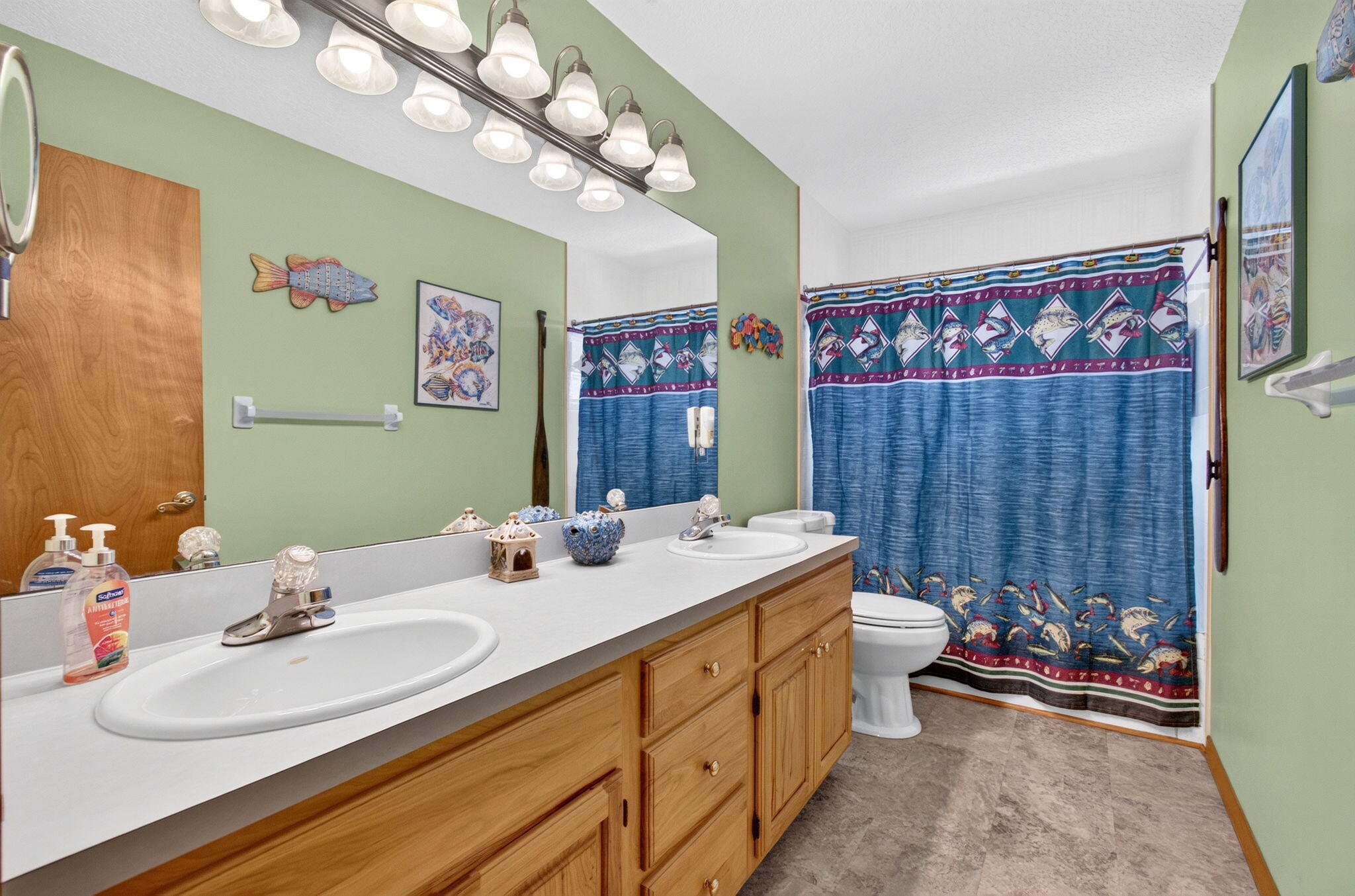 502 VENICE, Boynton Beach FL 33426