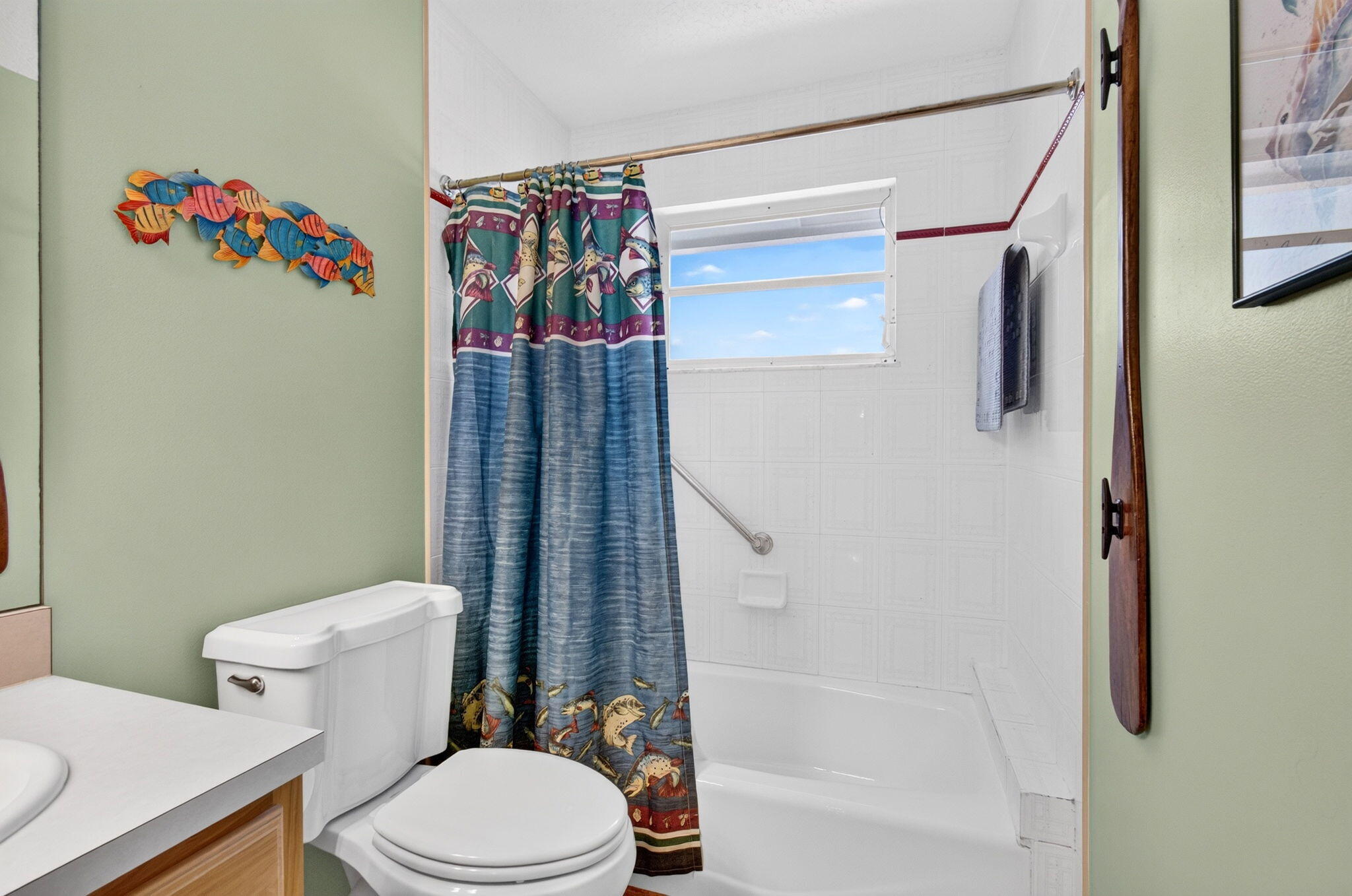 502 VENICE, Boynton Beach FL 33426