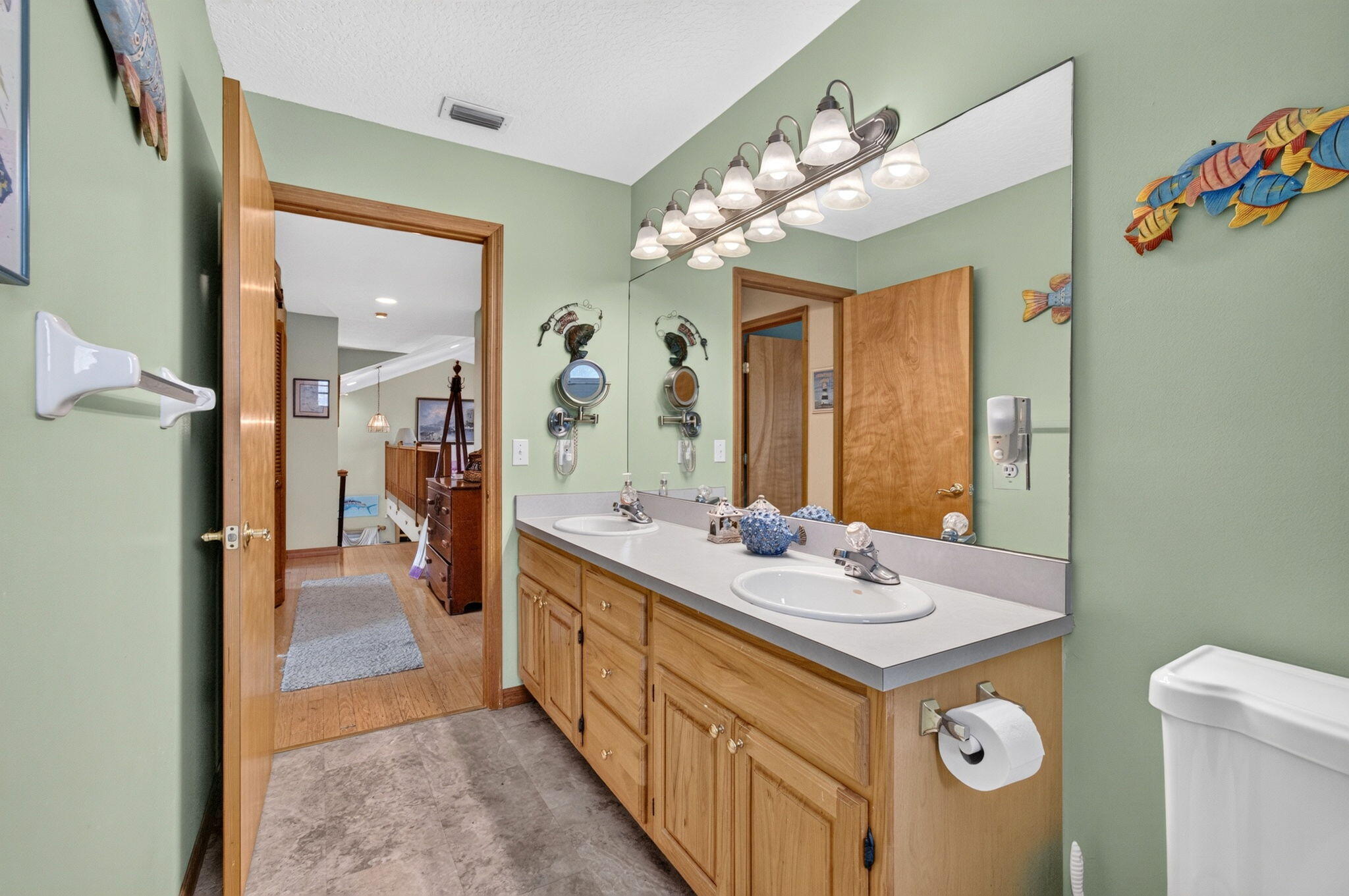 502 VENICE, Boynton Beach FL 33426