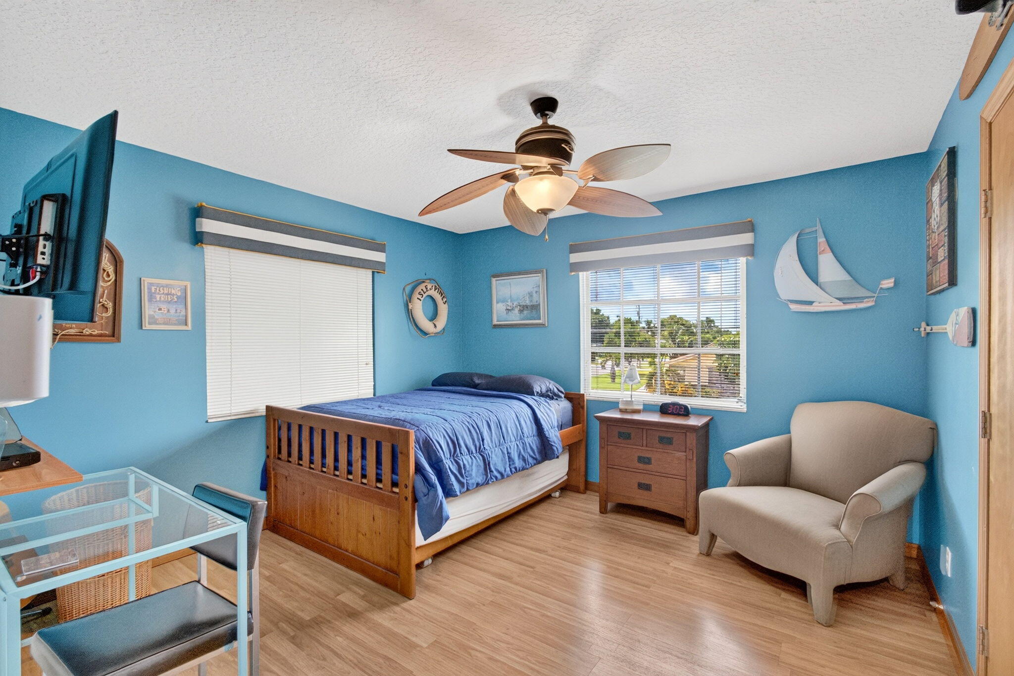 502 VENICE, Boynton Beach FL 33426