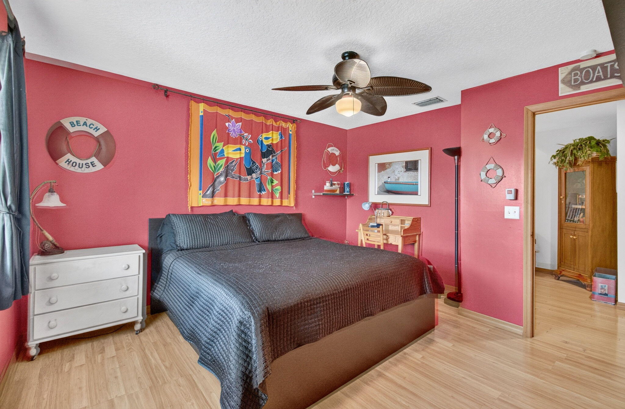 502 VENICE, Boynton Beach FL 33426