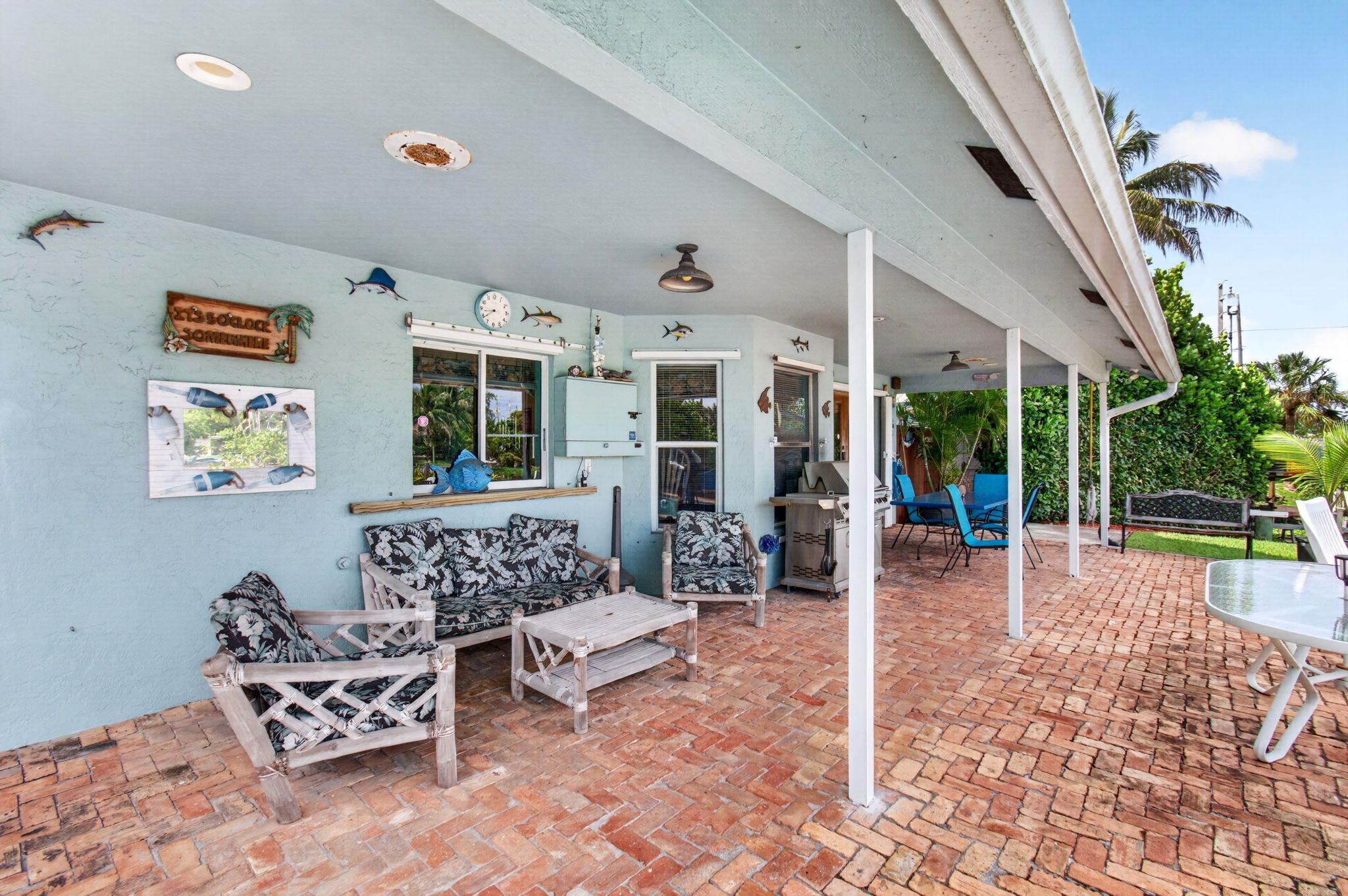 502 VENICE, Boynton Beach FL 33426