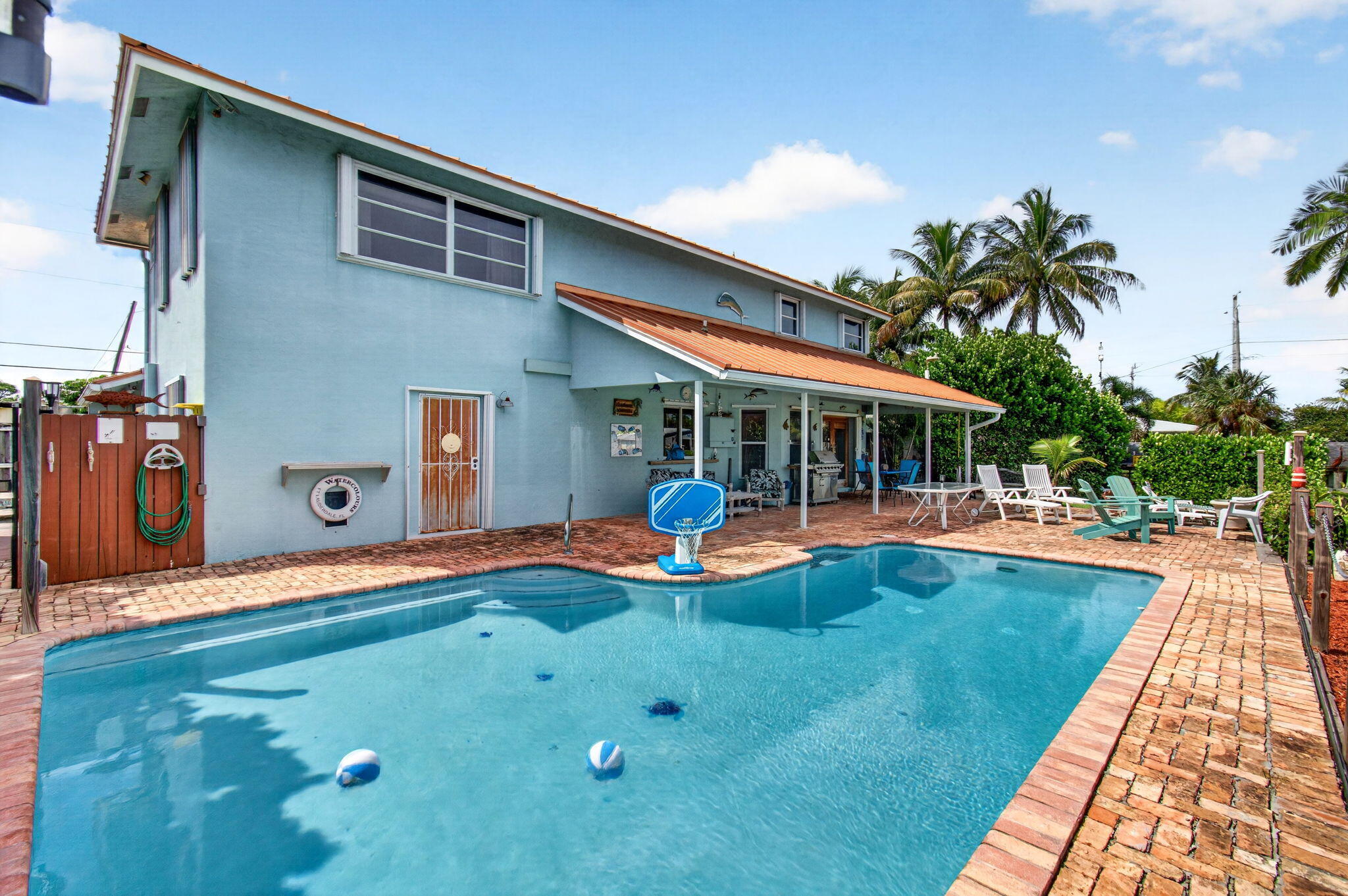 502 VENICE, Boynton Beach FL 33426