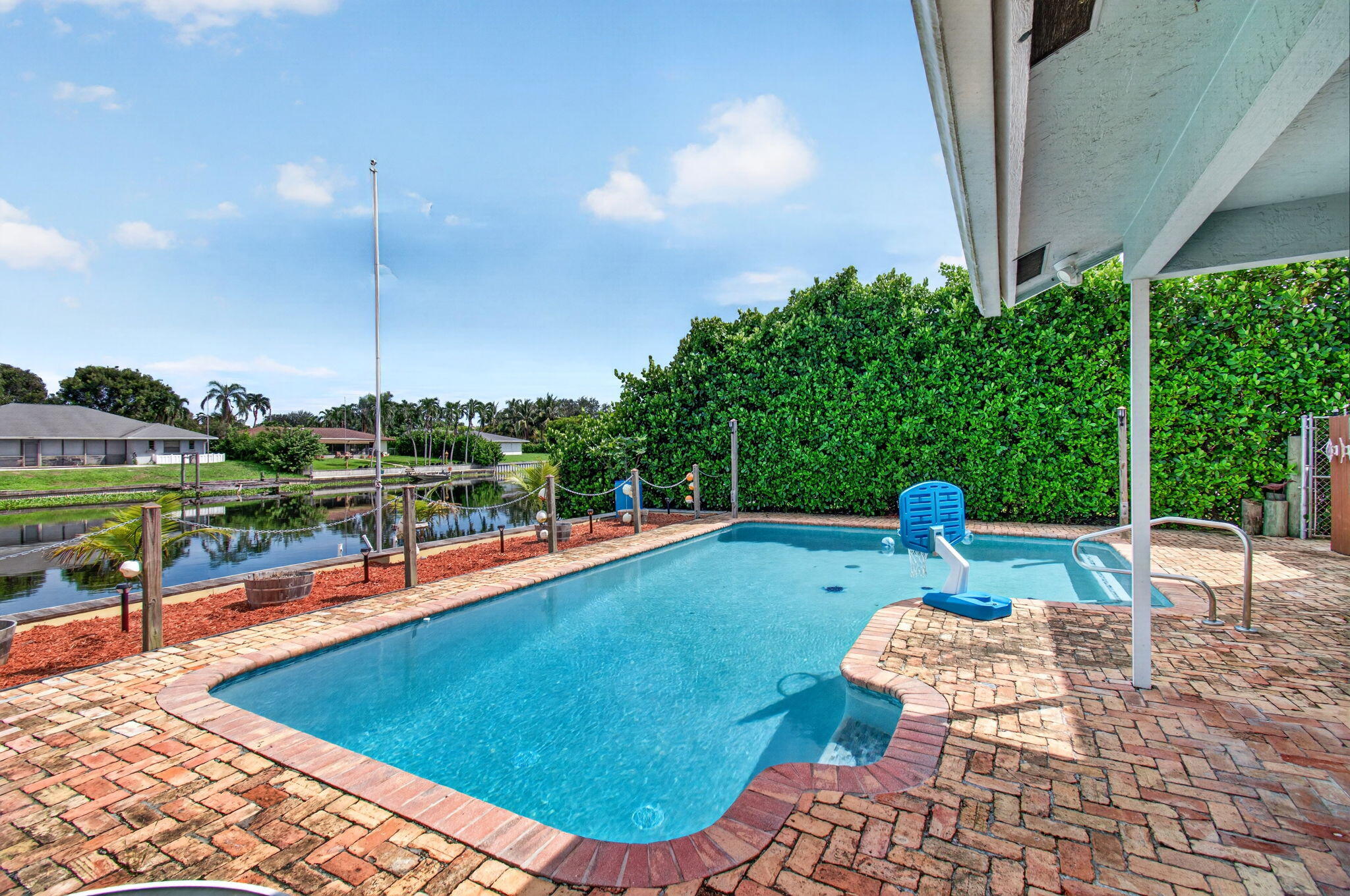 502 VENICE, Boynton Beach FL 33426