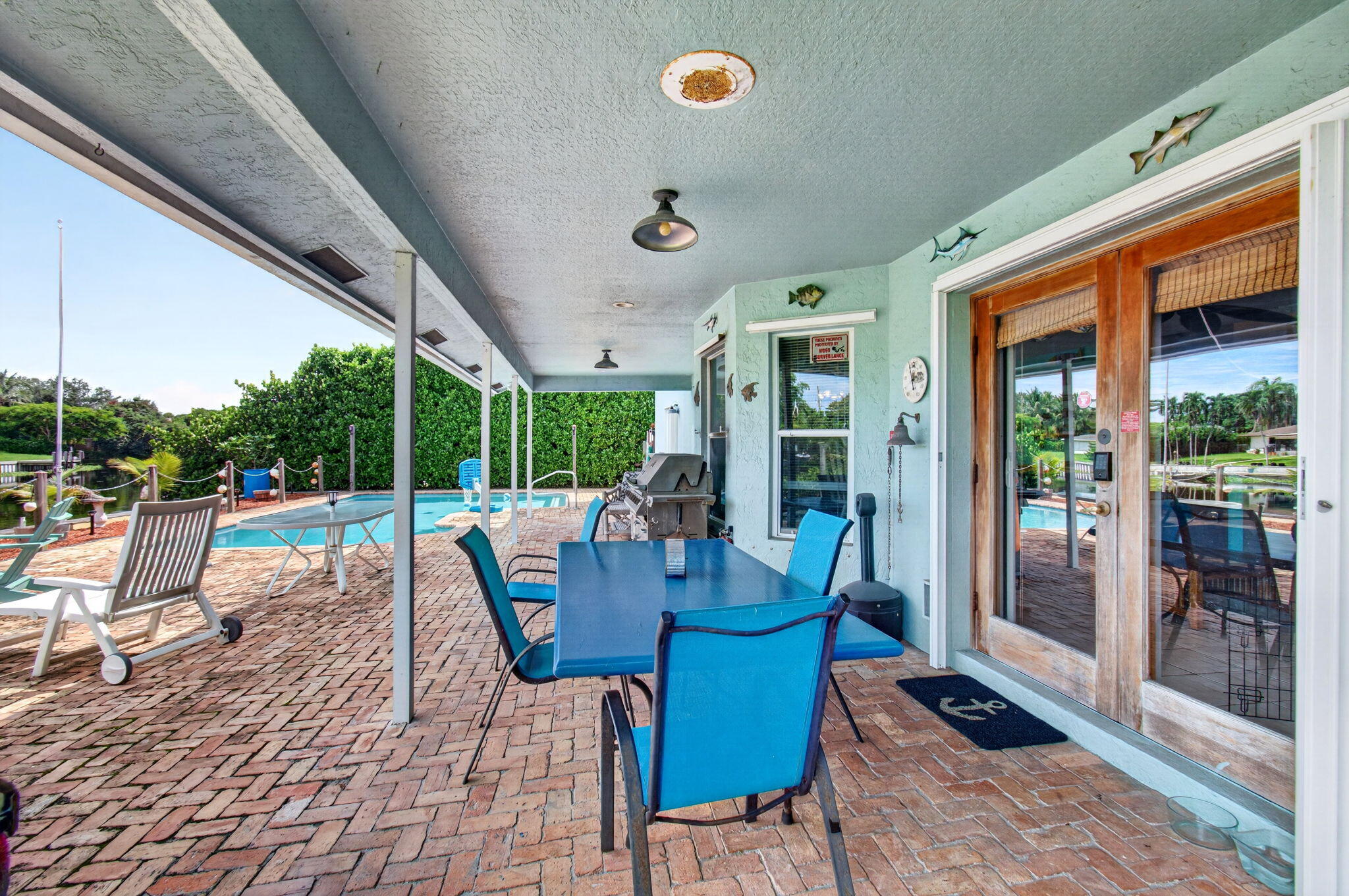 502 VENICE, Boynton Beach FL 33426