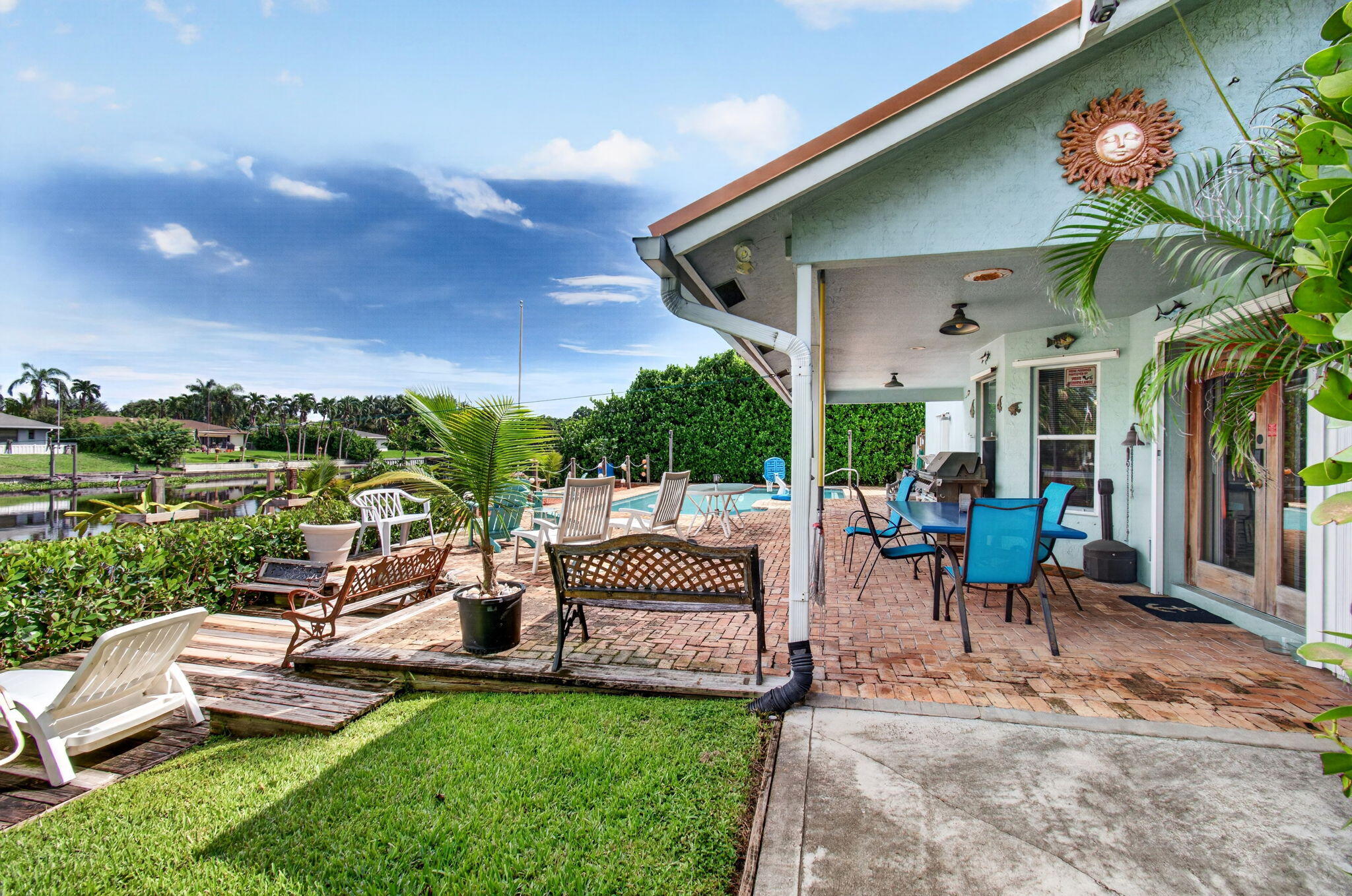 502 VENICE, Boynton Beach FL 33426