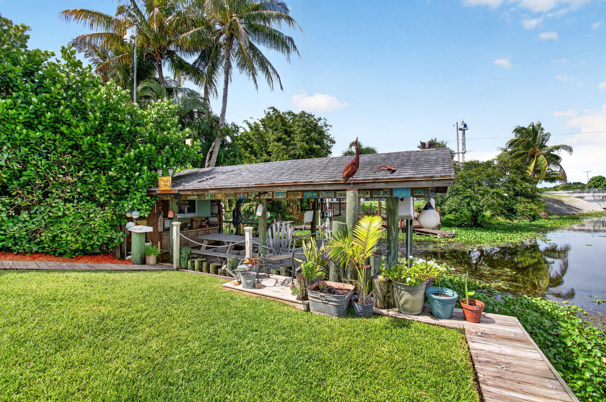 502 VENICE, Boynton Beach FL 33426