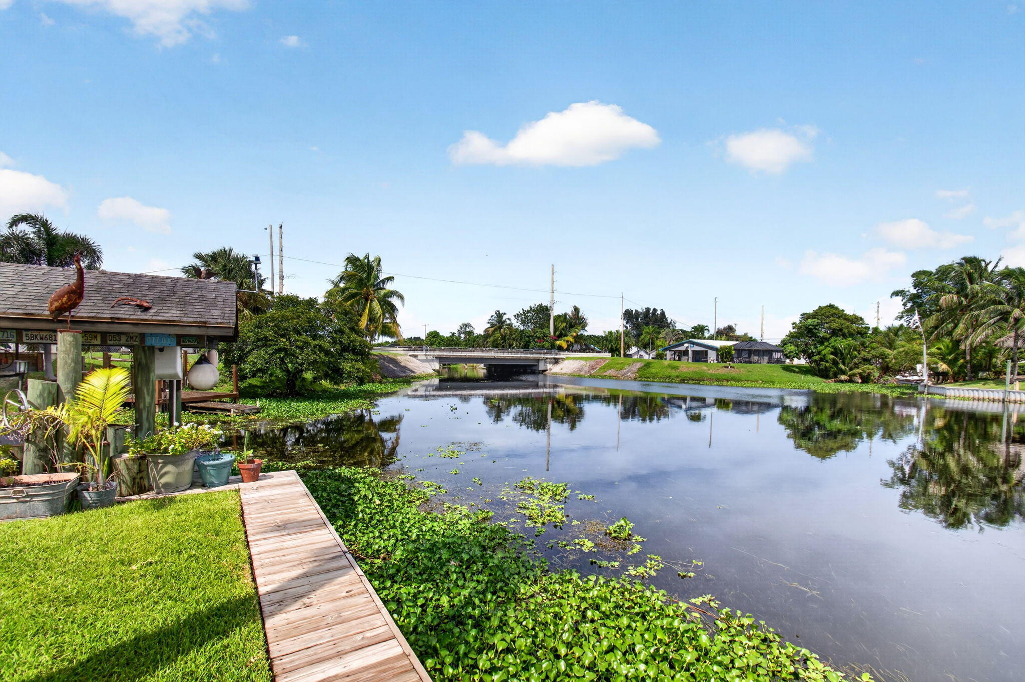 502 VENICE, Boynton Beach FL 33426