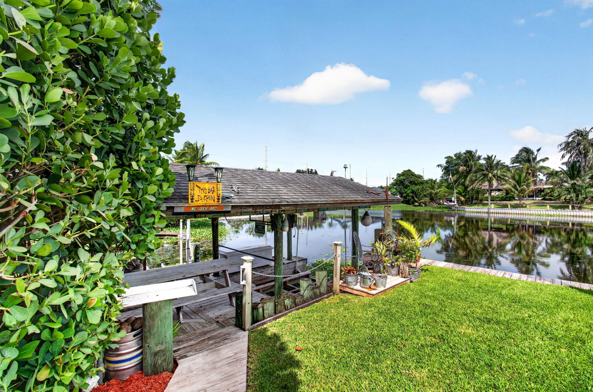 502 VENICE, Boynton Beach FL 33426
