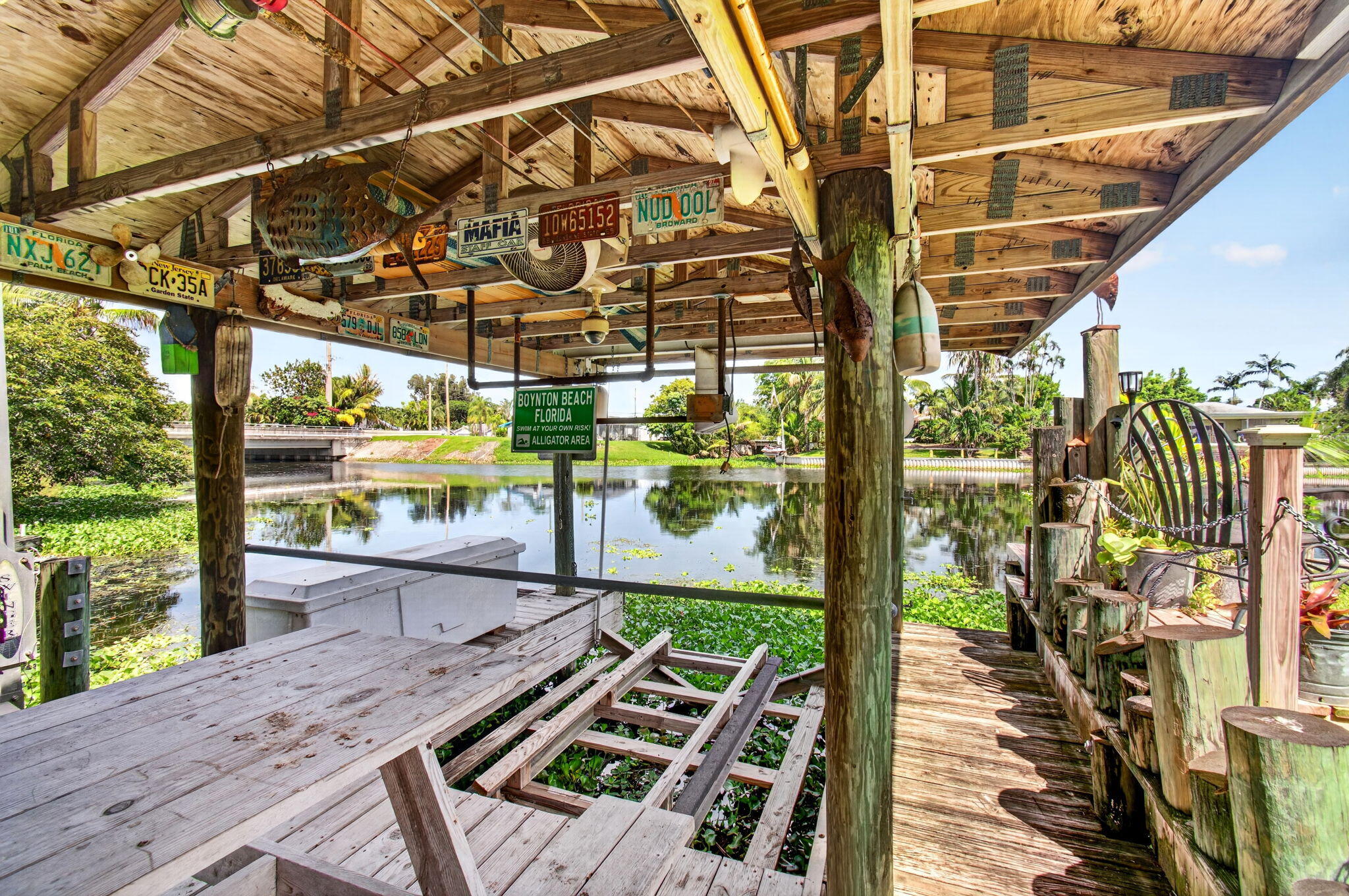 502 VENICE, Boynton Beach FL 33426