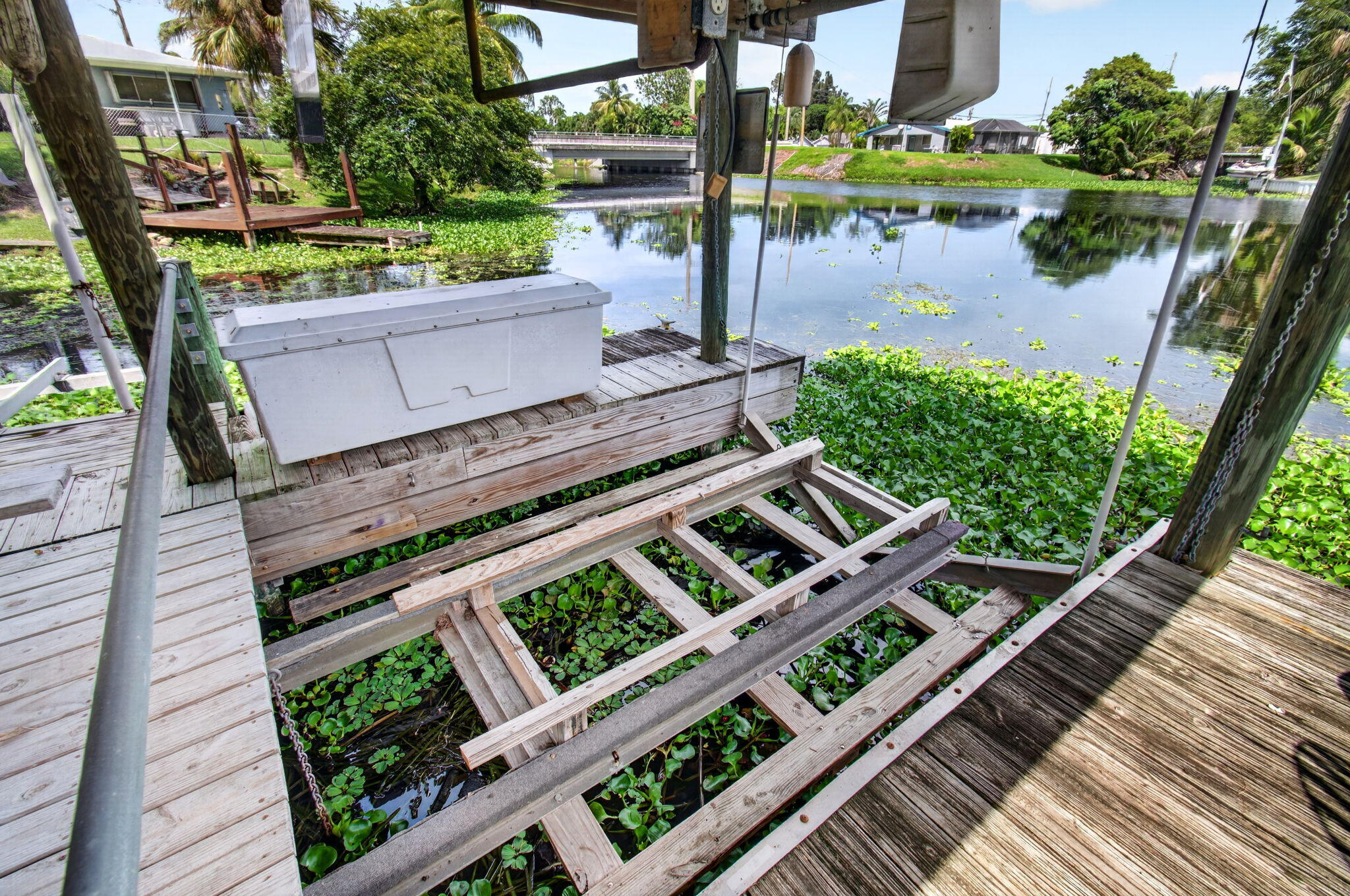 502 VENICE, Boynton Beach FL 33426