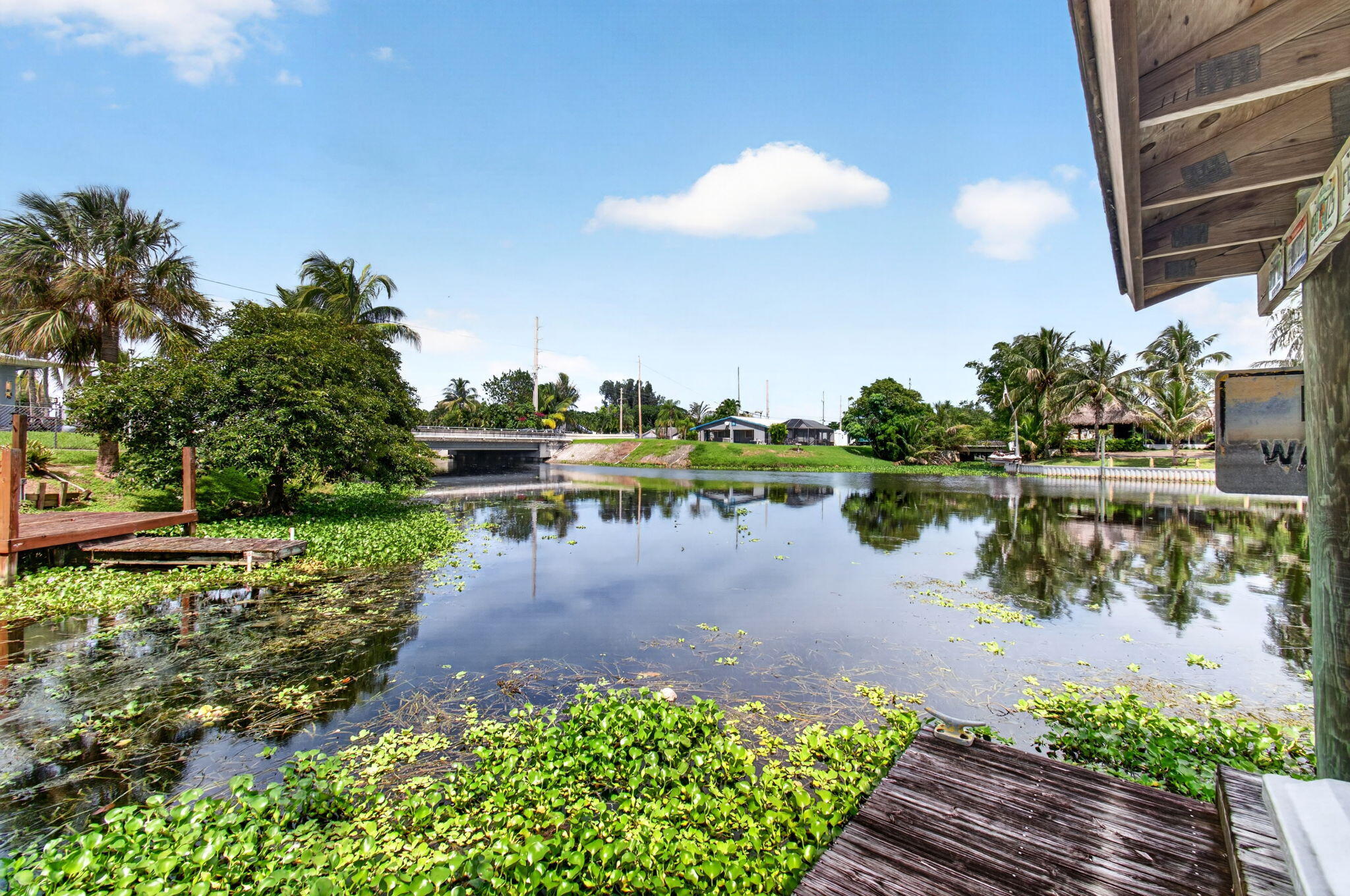 502 VENICE, Boynton Beach FL 33426