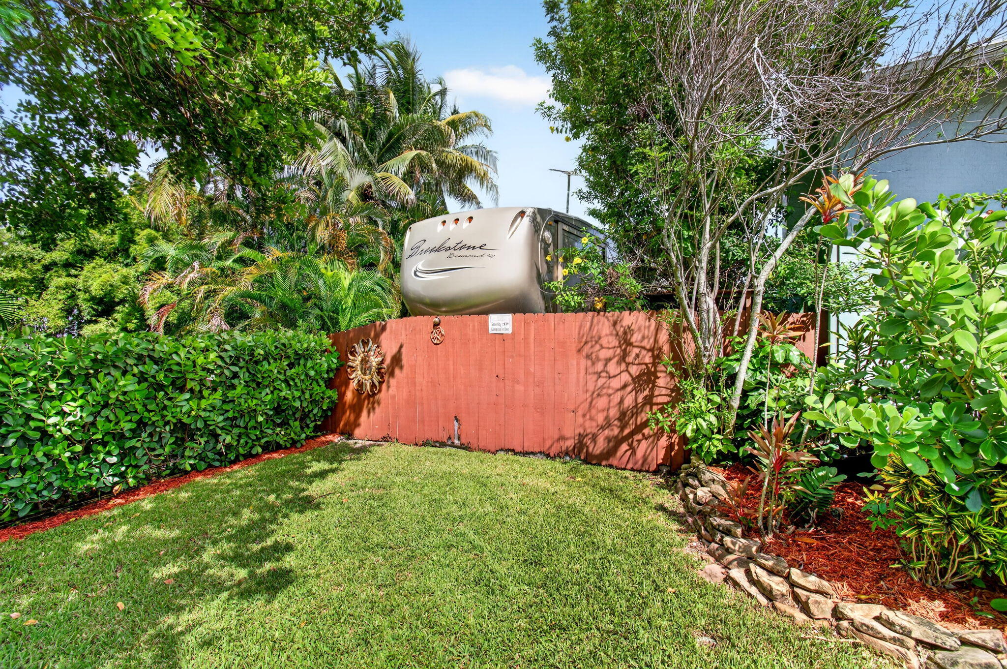 502 VENICE, Boynton Beach FL 33426