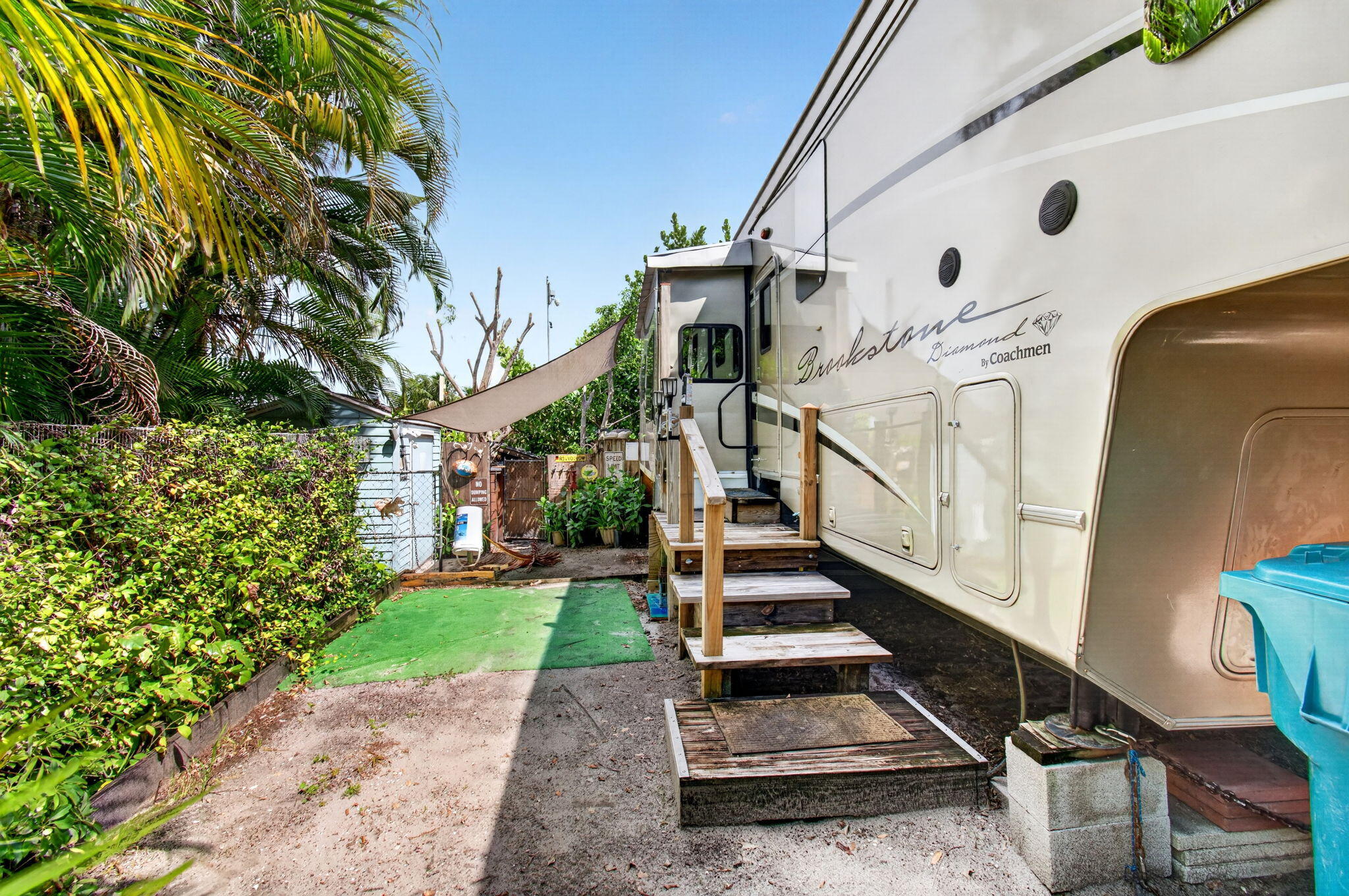 502 VENICE, Boynton Beach FL 33426