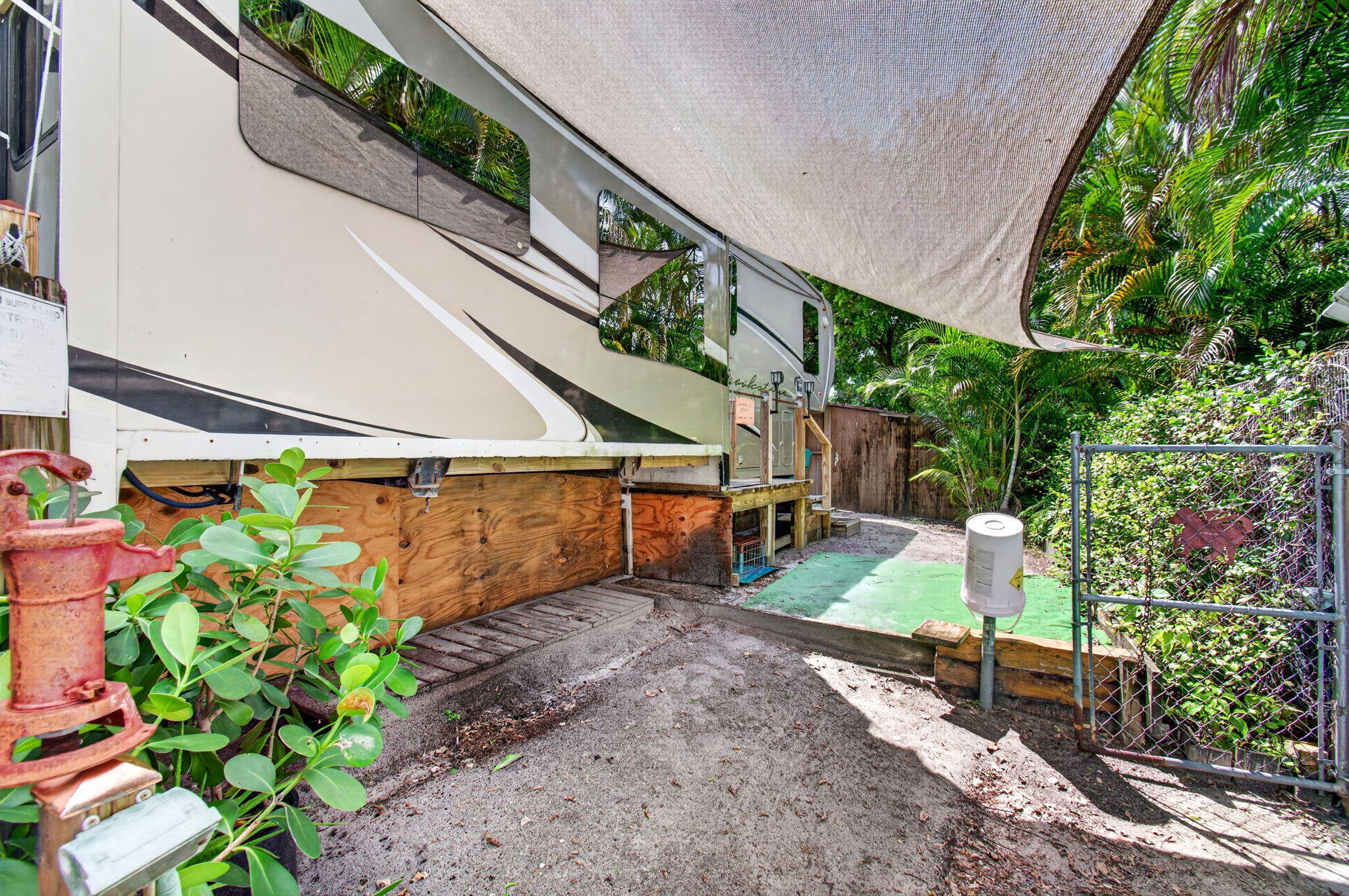 502 VENICE, Boynton Beach FL 33426