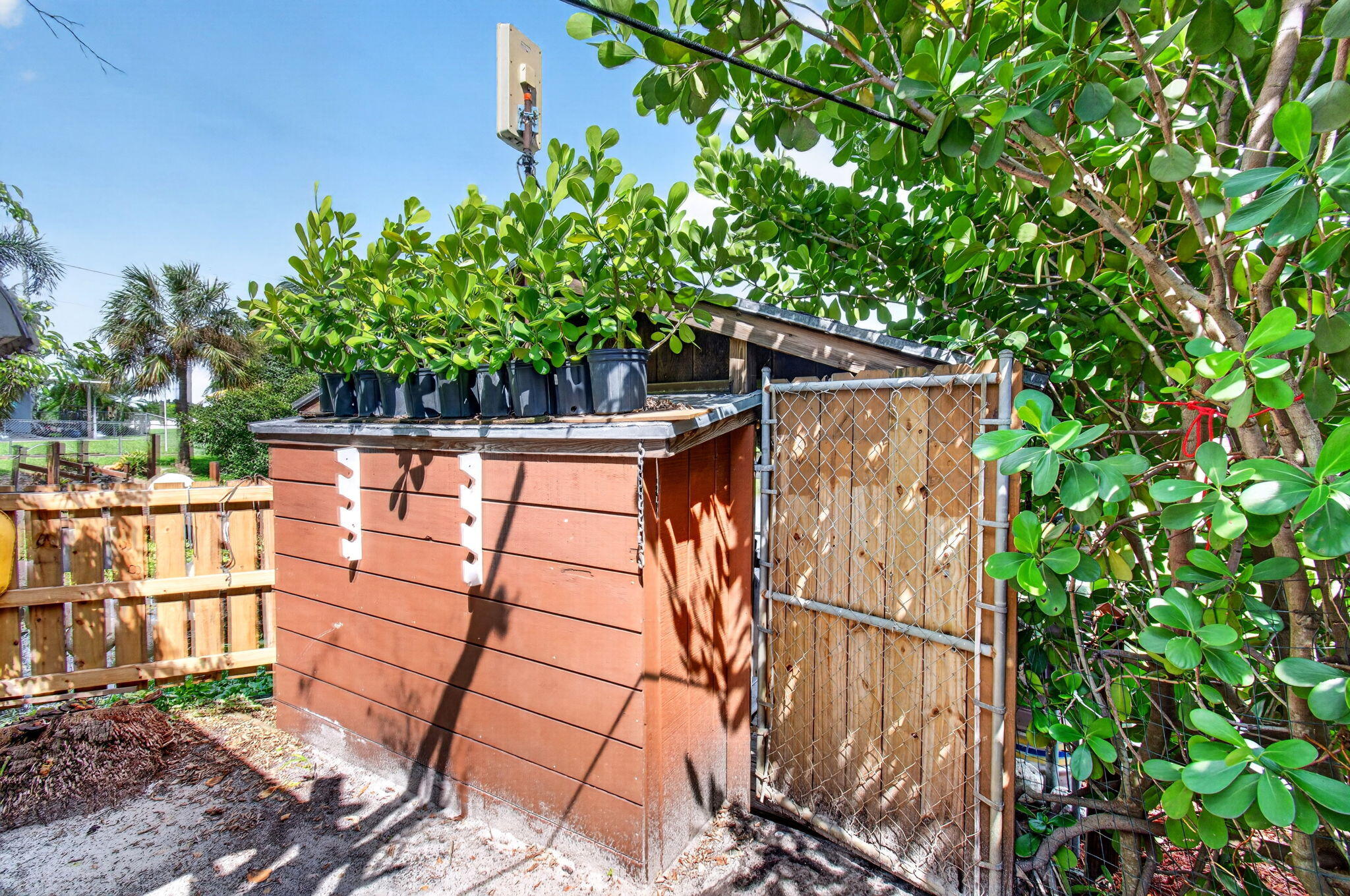 502 VENICE, Boynton Beach FL 33426