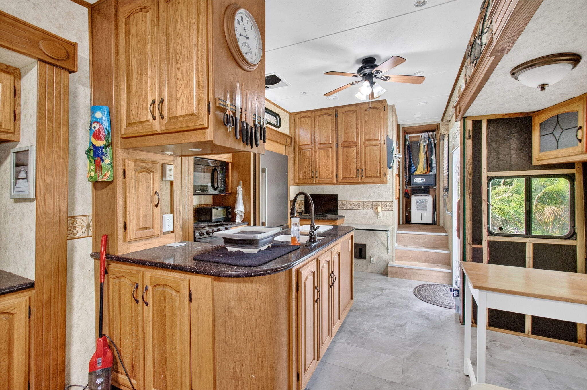 502 VENICE, Boynton Beach FL 33426