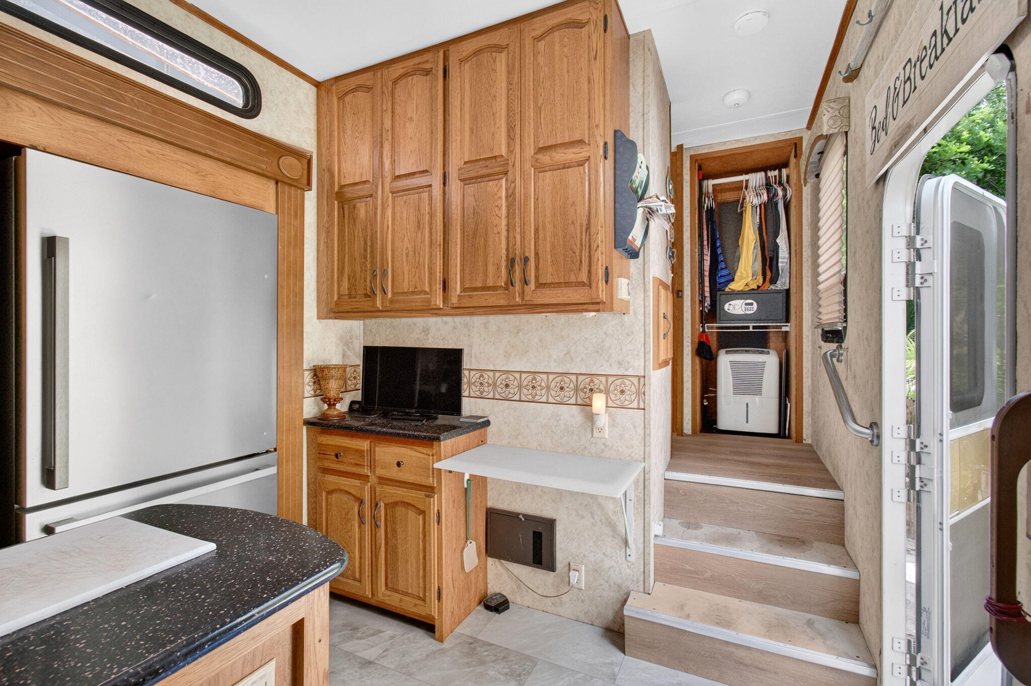 502 VENICE, Boynton Beach FL 33426