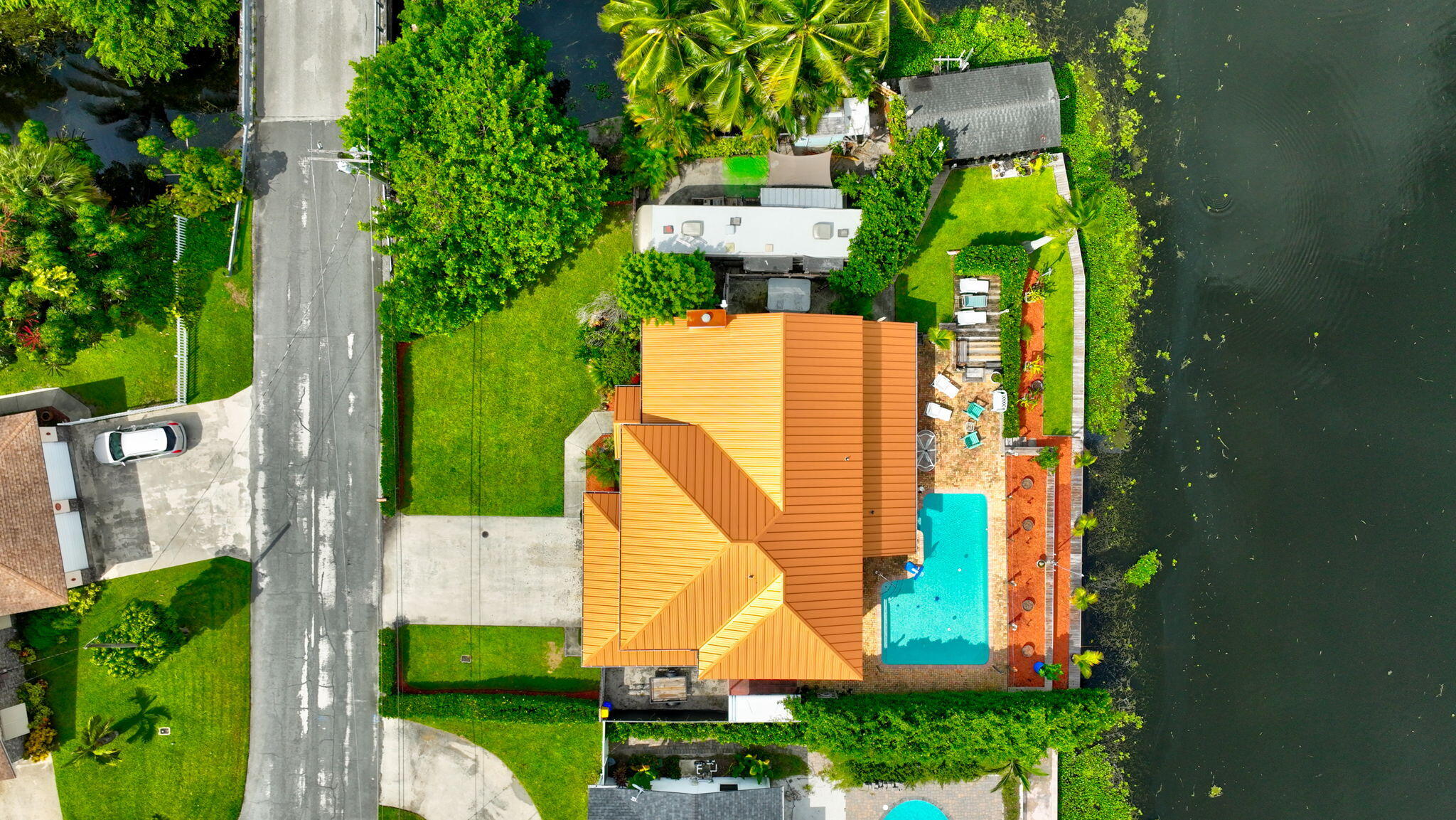 502 VENICE, Boynton Beach FL 33426