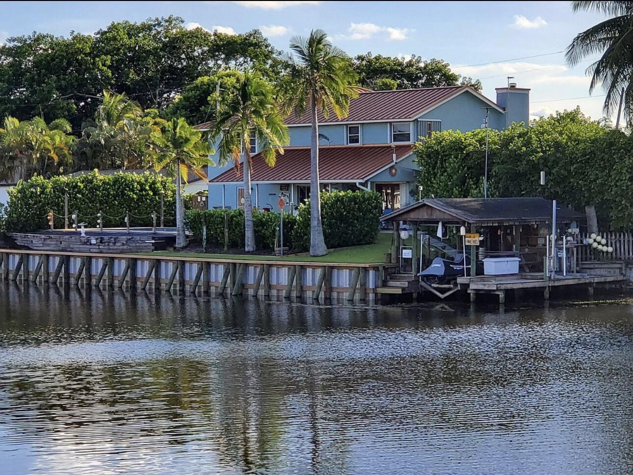 502 VENICE, Boynton Beach FL 33426