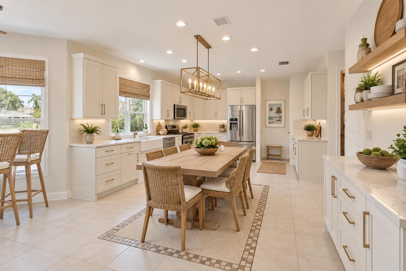 502 VENICE, Boynton Beach FL 33426