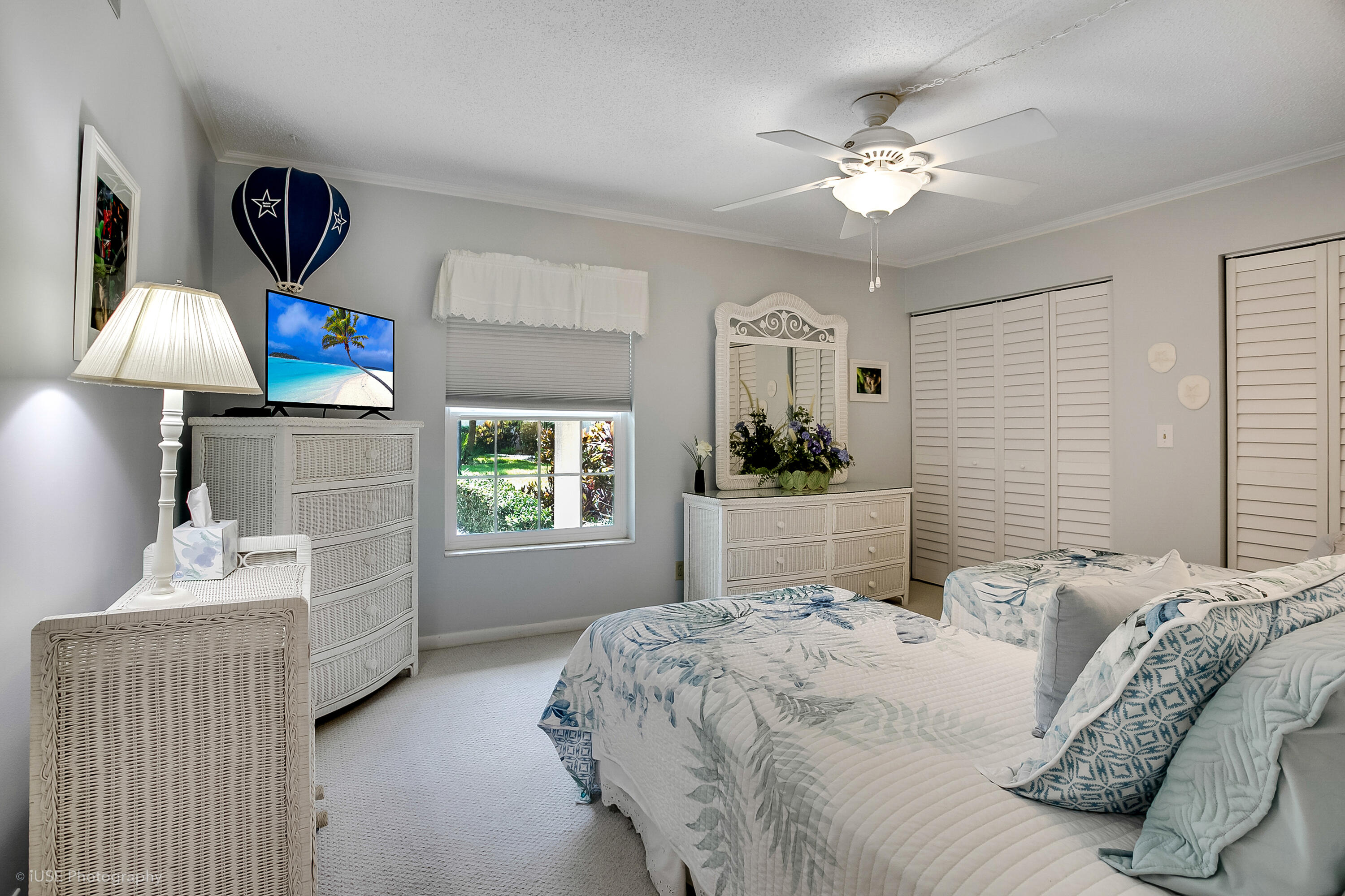 18440 SE Wood Haven #C, Jupiter FL 33469