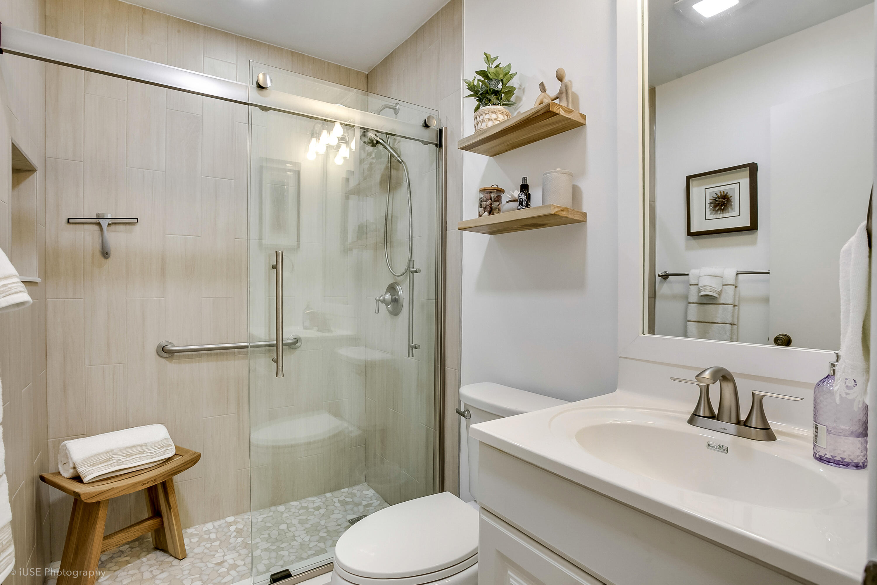 18440 SE Wood Haven #C, Jupiter FL 33469